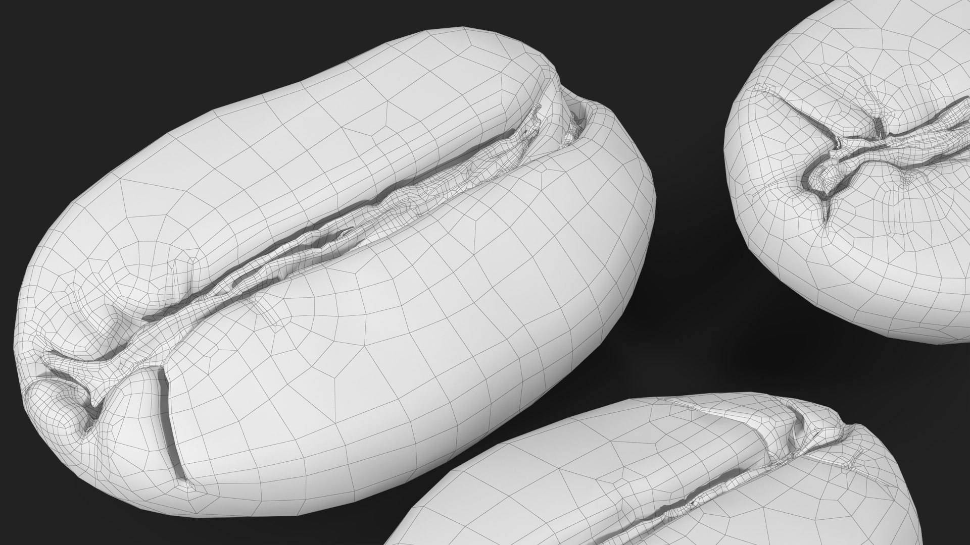 3D model coffee beans roasted 2 https://p.turbosquid.com/ts-thumb/wn/Fnhzf7/e9p7ybL5/subdivision_level_00016/jpg/1566293416/1920x1080/fit_q87/a1c7204120fff9bd91bd0ed6efe178130c79a95f/subdivision_level_00016.jpg