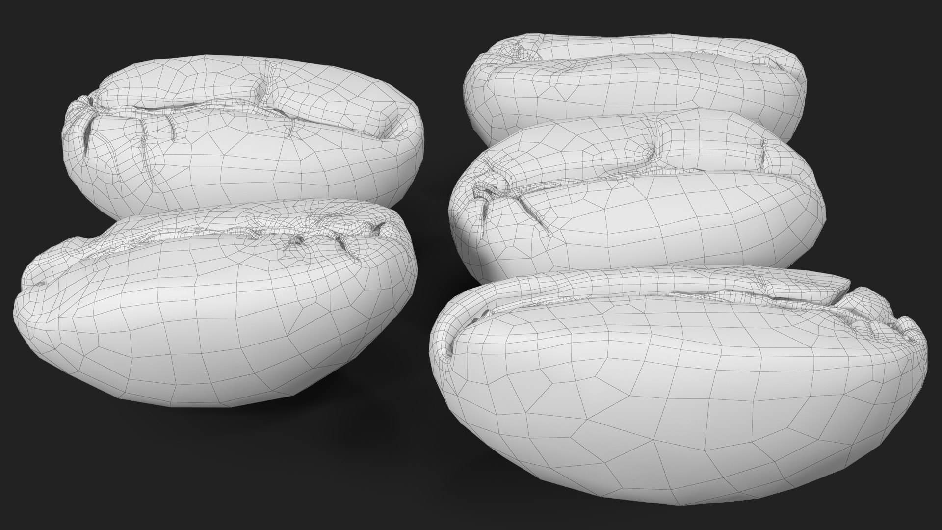 3D model coffee beans roasted 2 https://p.turbosquid.com/ts-thumb/wn/Fnhzf7/ePn5JsCM/subdivision_level_00023/jpg/1566293417/1920x1080/fit_q87/45c5ea5968d3159219bfadf454251598fcf7ff6c/subdivision_level_00023.jpg