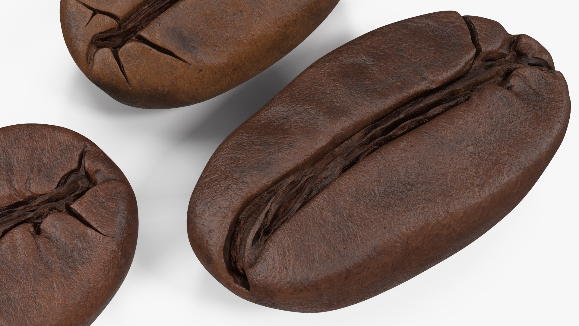 3D model coffee beans roasted 2 https://p.turbosquid.com/ts-thumb/wn/Fnhzf7/kEw6Edgu/angles_00016/jpg/1566290151/1920x1080/fit_q87/d61d41ad7f03f33ccd5bc0185360e5e54b7d602a/angles_00016.jpg