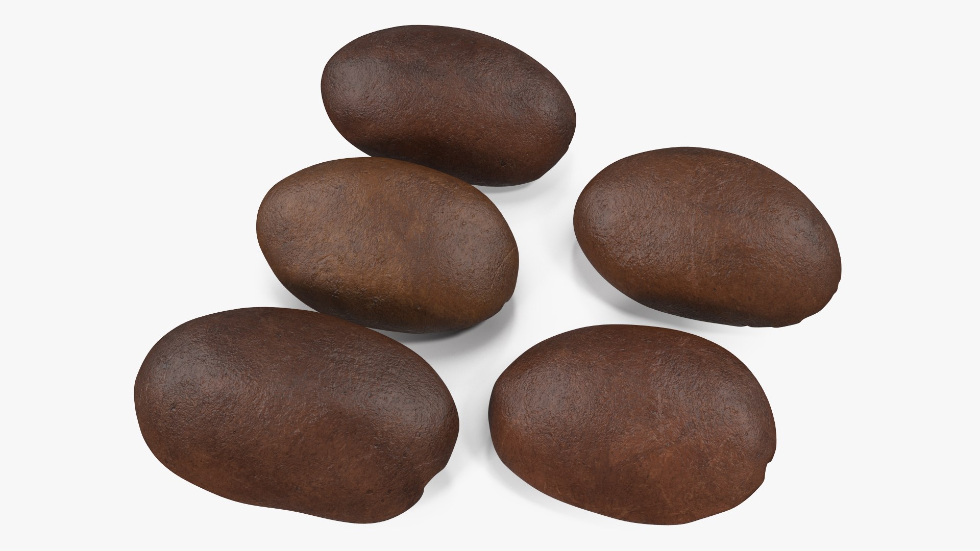 3D model coffee beans roasted 2 https://p.turbosquid.com/ts-thumb/wn/Fnhzf7/mmMLVIlb/angles_00007/jpg/1566290151/1920x1080/fit_q87/820d5f43c32a5e446f5b7c7c07822aa202ddeb4f/angles_00007.jpg