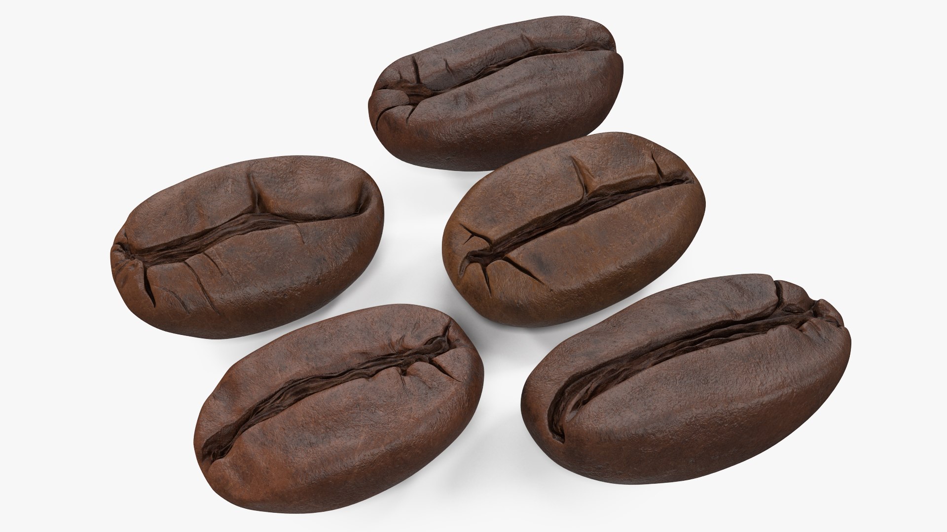 3D model coffee beans roasted 2 https://p.turbosquid.com/ts-thumb/wn/Fnhzf7/xvpoWHxf/angles_00000/jpg/1566284594/1920x1080/fit_q87/b1f909a30a47f4d256002fc76568186033c46619/angles_00000.jpg