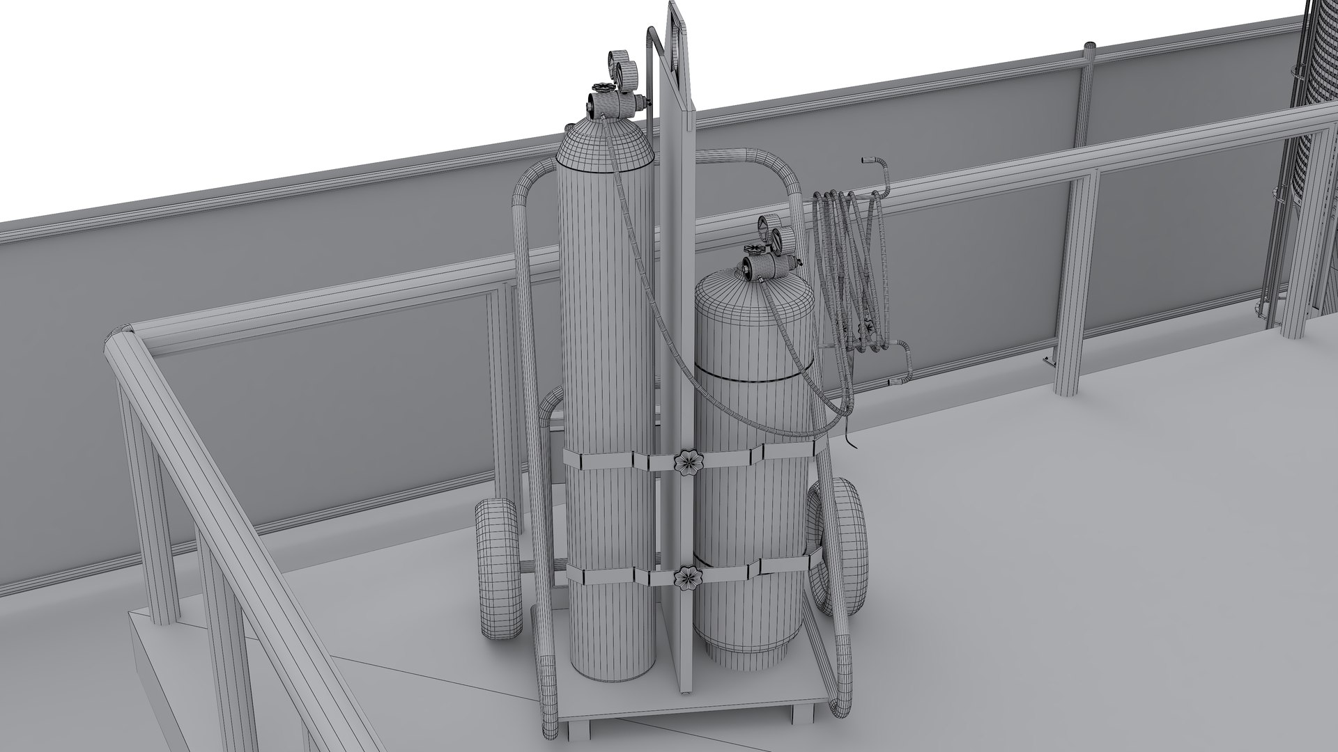 Oil Production Equipment Collection 4 3D model https://p.turbosquid.com/ts-thumb/wn/IBpDo4/DZ/drillingrigplatform23/jpg/1711463645/1920x1080/fit_q87/0174e1db2a8278c485a8919a8bb8d94d7d89c898/drillingrigplatform23.jpg
