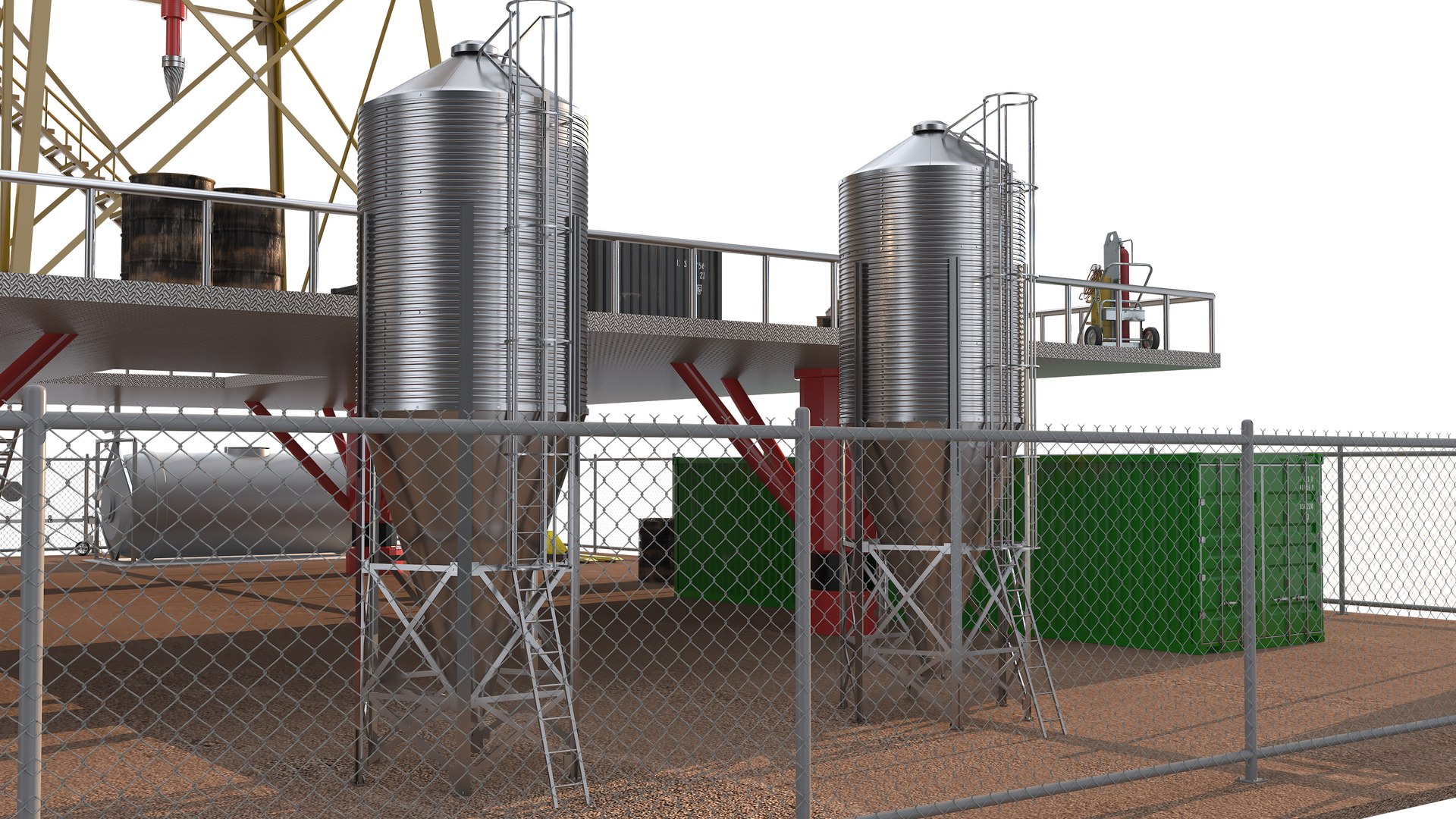 Oil Production Equipment Collection 4 3D model https://p.turbosquid.com/ts-thumb/wn/IBpDo4/Li/drillingrigplatform13/jpg/1711463622/1920x1080/fit_q87/ba5b194df1e40835e7f85b51d9abe3482dddf2a9/drillingrigplatform13.jpg