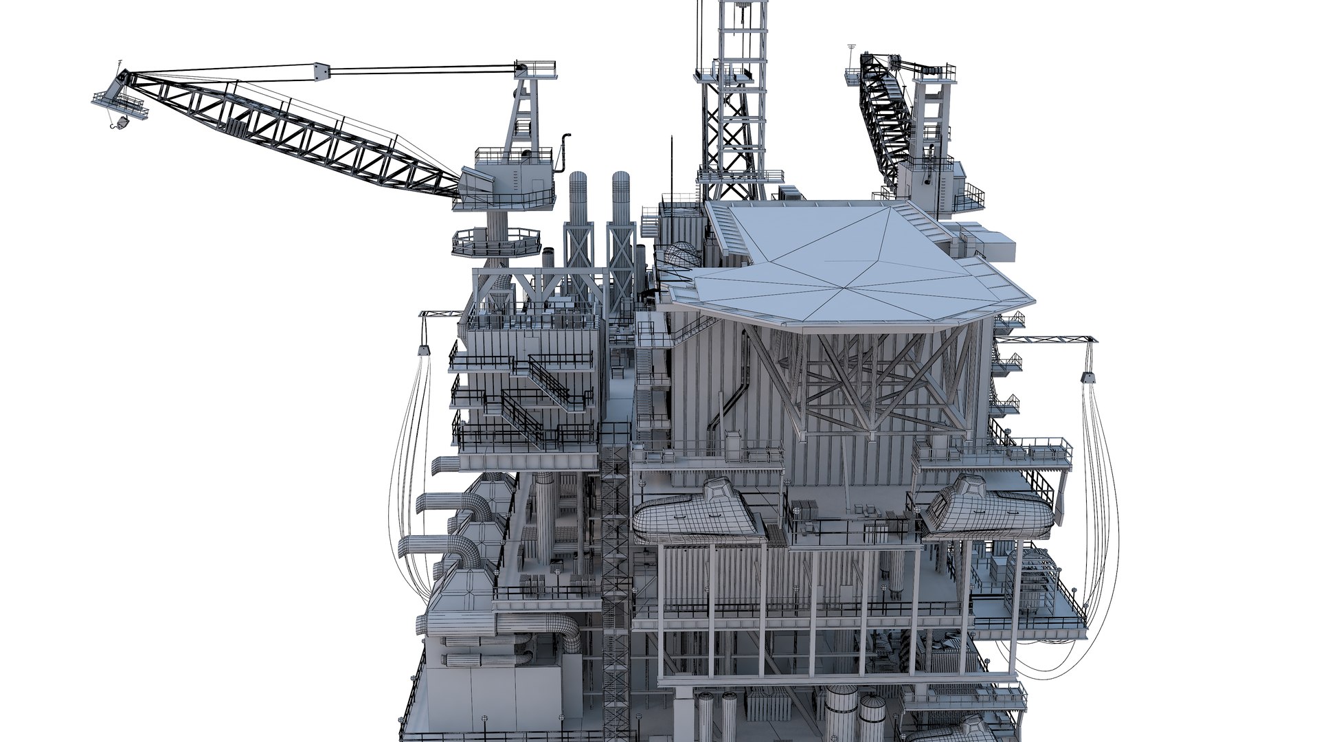 Oil Production Equipment Collection 4 3D model https://p.turbosquid.com/ts-thumb/wn/IBpDo4/PB/oilplatform17/jpg/1711463195/1920x1080/fit_q87/40f6fa5b37d74cfe6a01235bdc8ff428db9a990c/oilplatform17.jpg