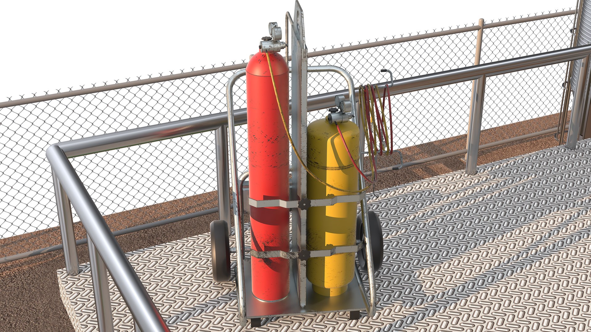 Oil Production Equipment Collection 4 3D model https://p.turbosquid.com/ts-thumb/wn/IBpDo4/a8/drillingrigplatform10/jpg/1711463595/1920x1080/fit_q87/ba8f9285a38900c99c82f62ad059be7a8ea9f936/drillingrigplatform10.jpg