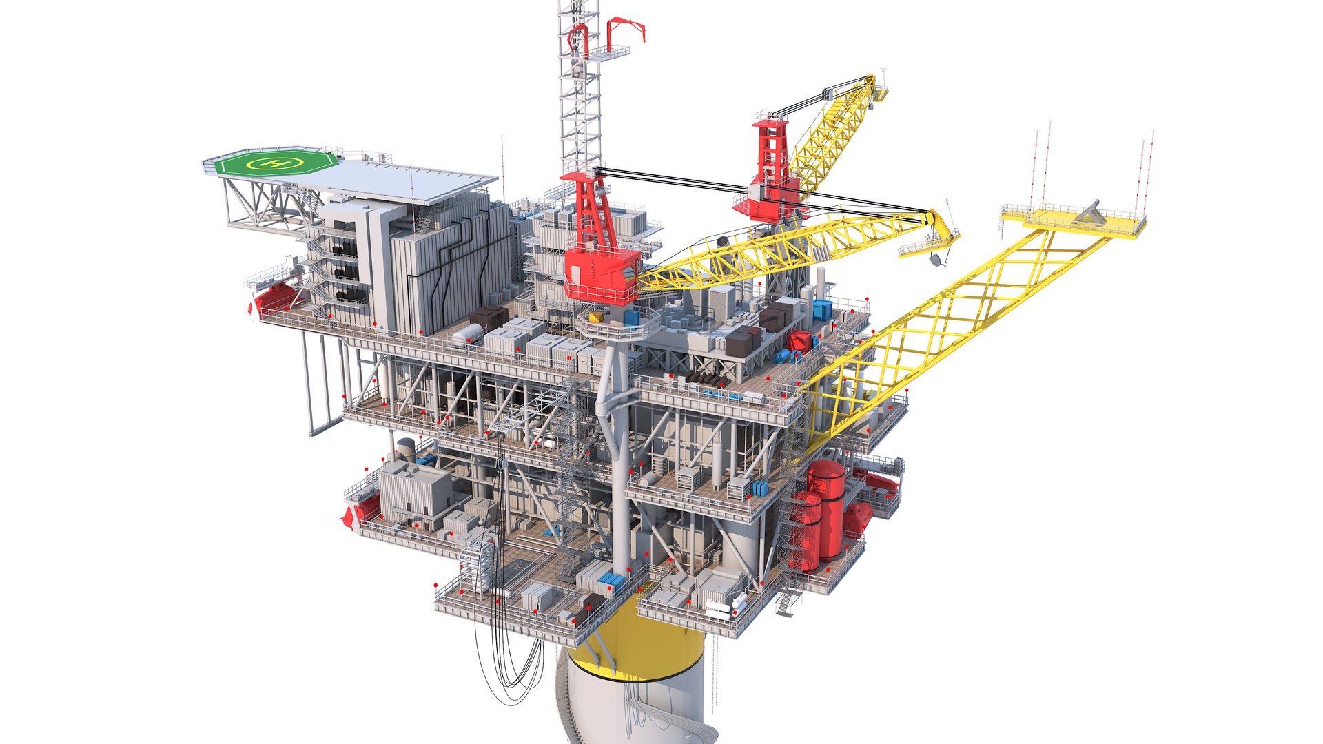 Oil Production Equipment Collection 4 3D model https://p.turbosquid.com/ts-thumb/wn/IBpDo4/dC/oilplatform4/jpg/1711463158/1920x1080/fit_q87/600b58811e26706fe7fe7f5270de191ed98b73af/oilplatform4.jpg