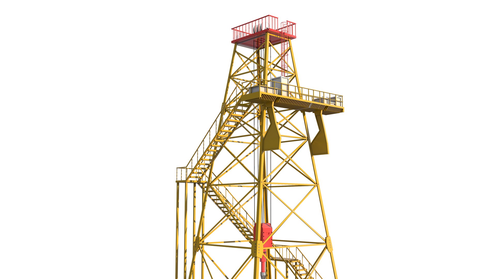 Oil Production Equipment Collection 4 3D model https://p.turbosquid.com/ts-thumb/wn/IBpDo4/uf/drillingrigplatform5/jpg/1711463569/1920x1080/fit_q87/0a1e9cb2dcaff044a0bc42ad1a7aad627aa6b1a1/drillingrigplatform5.jpg