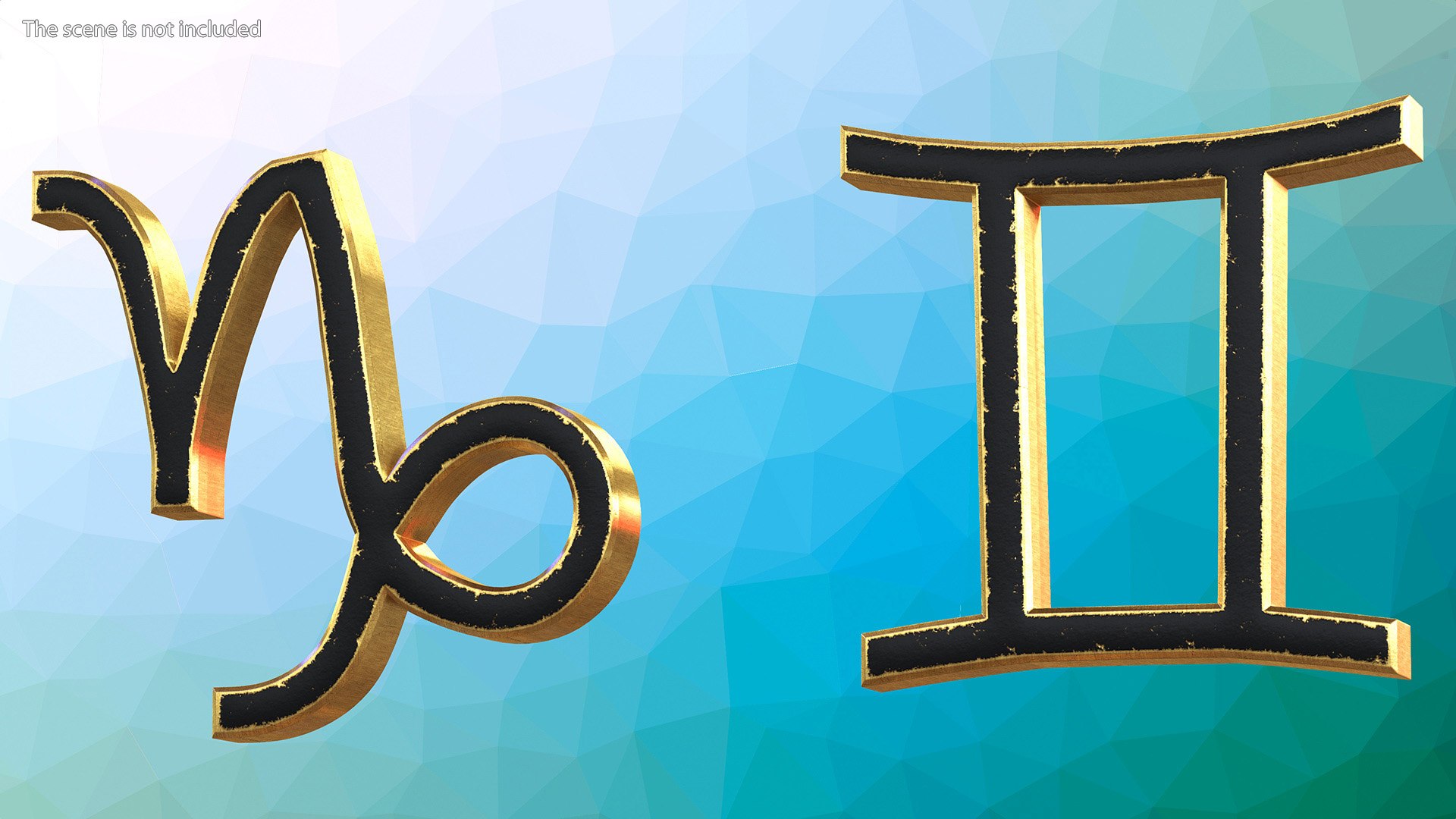 Astrological Signs Golden 3D model https://p.turbosquid.com/ts-thumb/wn/KWMS2N/0v/astrologicalsignsgolden3dsmodel008/jpg/1682569659/1920x1080/fit_q87/3675b760d153686cfc64aa034bcb3c21a5b63ab7/astrologicalsignsgolden3dsmodel008.jpg