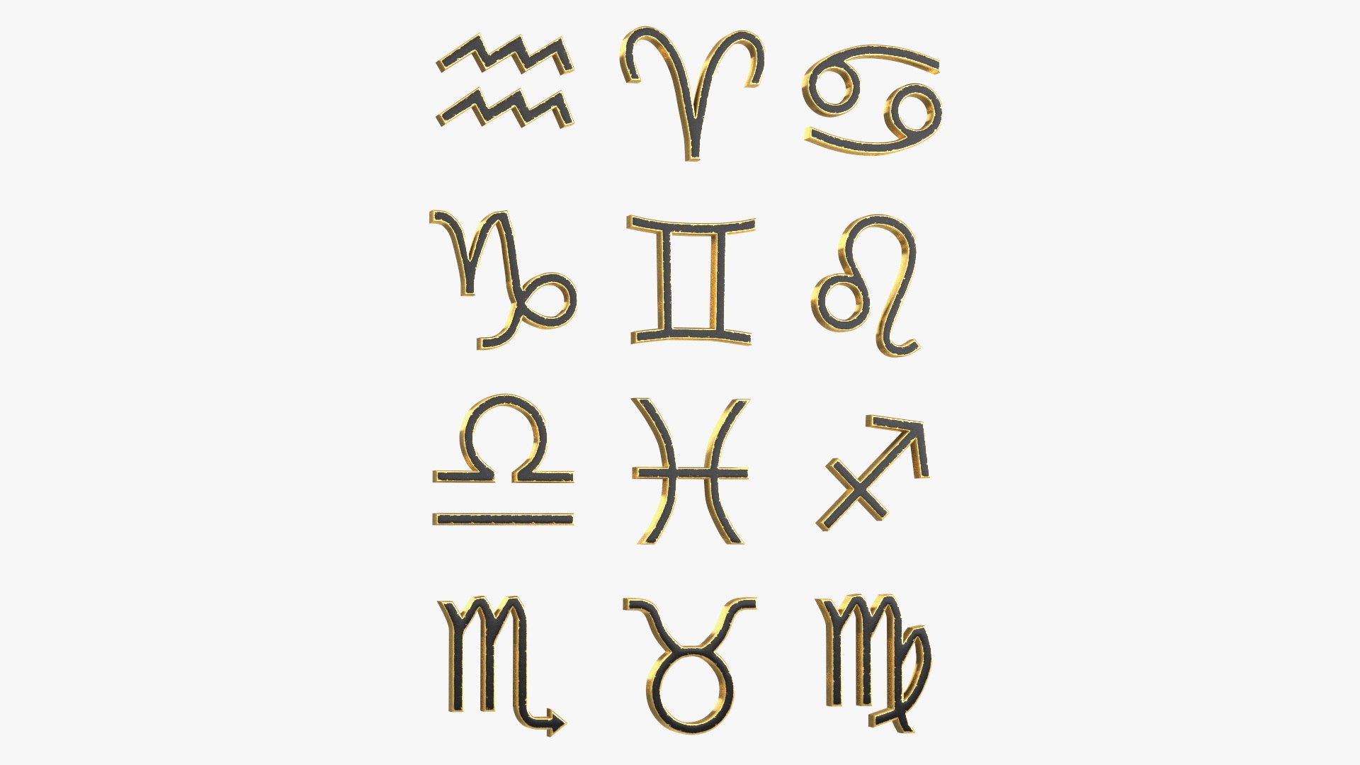 Astrological Signs Golden 3D model https://p.turbosquid.com/ts-thumb/wn/KWMS2N/3y/astrologicalsignsgolden3dsmodel001/jpg/1682569326/1920x1080/fit_q87/62dd9cb4116915b0095a071f9f1aafbedc2d9f57/astrologicalsignsgolden3dsmodel001.jpg