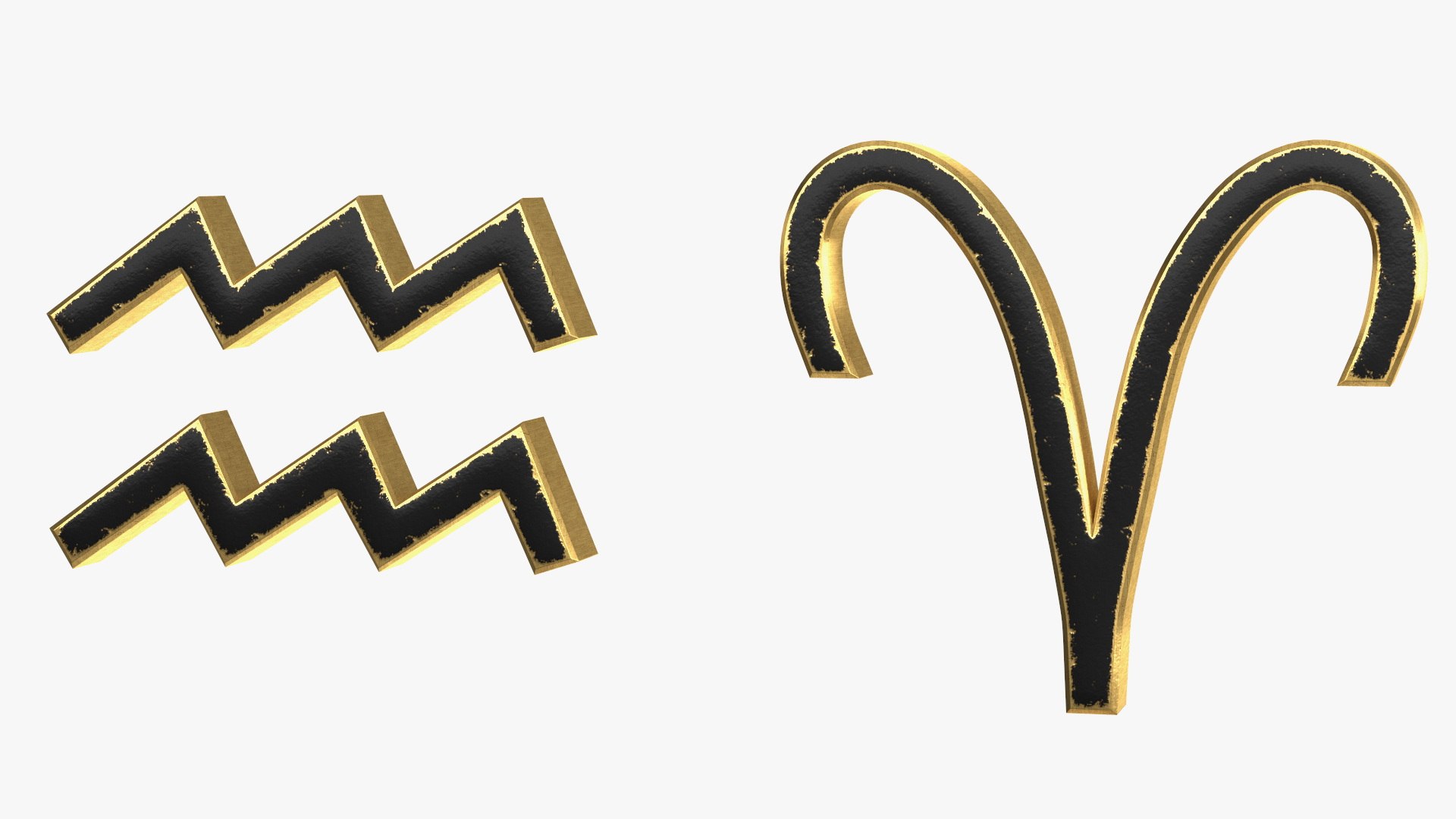 Astrological Signs Golden 3D model https://p.turbosquid.com/ts-thumb/wn/KWMS2N/93/astrologicalsignsgolden3dsmodel014/jpg/1682569677/1920x1080/fit_q87/d8ea46d9fd66e51966aaf8345166a925016914d1/astrologicalsignsgolden3dsmodel014.jpg
