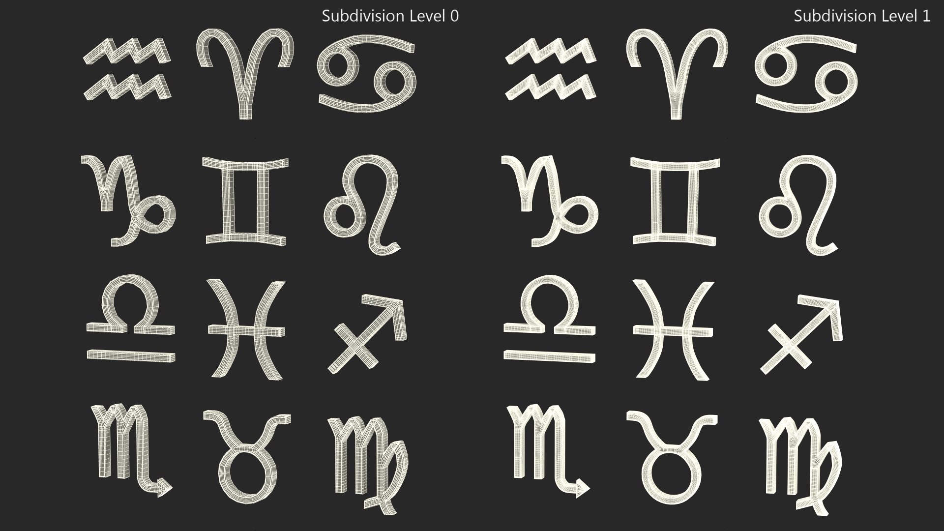 Astrological Signs Golden 3D model https://p.turbosquid.com/ts-thumb/wn/KWMS2N/Nb/astrologicalsignsgolden3dsmodel018/jpg/1682569691/1920x1080/fit_q87/9b3d6eb3d13919ffd5617148c8ee27f80390983a/astrologicalsignsgolden3dsmodel018.jpg