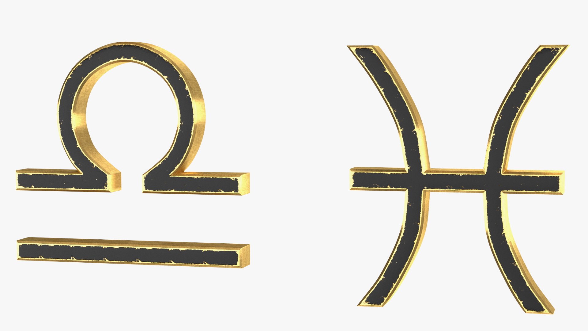 Astrological Signs Golden 3D model https://p.turbosquid.com/ts-thumb/wn/KWMS2N/Oj/astrologicalsignsgolden3dsmodel016/jpg/1682569684/1920x1080/fit_q87/85732a5fd7e4953ad48d8670ab64fd6ffeed20e1/astrologicalsignsgolden3dsmodel016.jpg