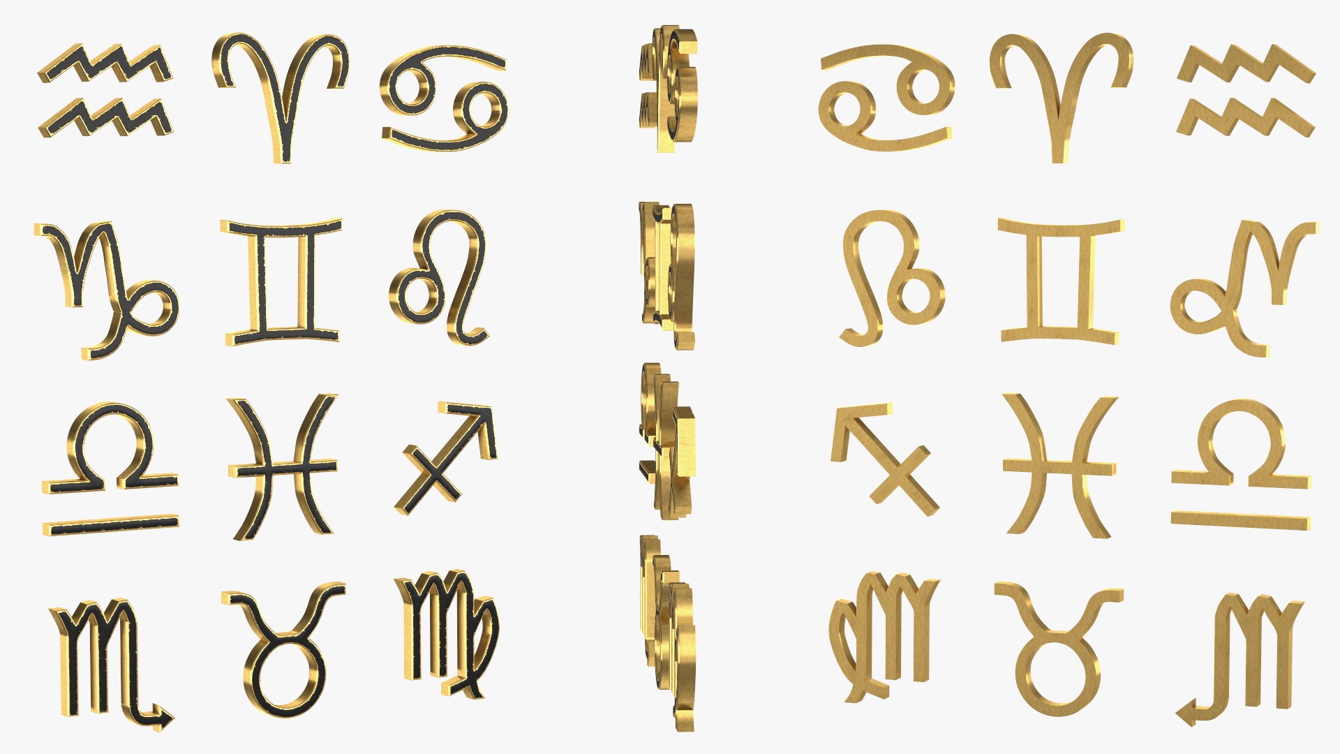 Astrological Signs Golden 3D model https://p.turbosquid.com/ts-thumb/wn/KWMS2N/QB/astrologicalsignsgolden3dsmodel011/jpg/1682569668/1920x1080/fit_q87/db20e100d65c59f96f4bc3c7267900522cf884ae/astrologicalsignsgolden3dsmodel011.jpg