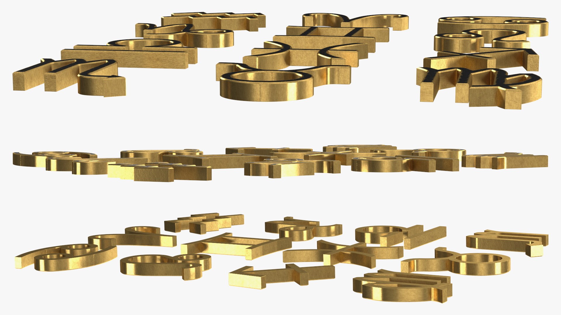 Astrological Signs Golden 3D model https://p.turbosquid.com/ts-thumb/wn/KWMS2N/SF/astrologicalsignsgolden3dsmodel012/jpg/1682569671/1920x1080/fit_q87/caa130216a6fe63957748bf243b3b8b7b3a14a6c/astrologicalsignsgolden3dsmodel012.jpg