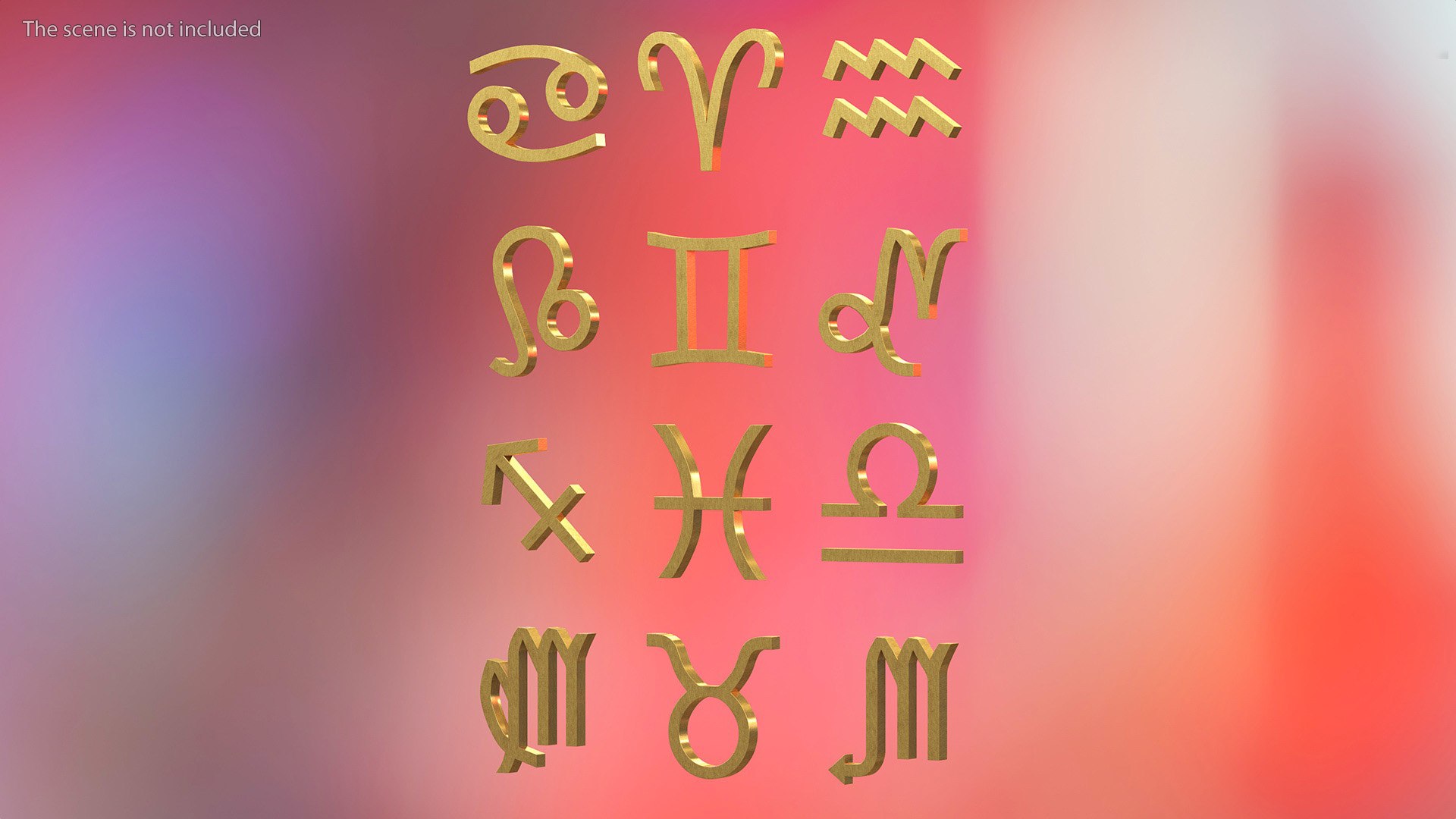 Astrological Signs Golden 3D model https://p.turbosquid.com/ts-thumb/wn/KWMS2N/TD/astrologicalsignsgolden3dsmodel003/jpg/1682569644/1920x1080/fit_q87/d422ea527679eac9a37c37f41ca823e0dea74e45/astrologicalsignsgolden3dsmodel003.jpg