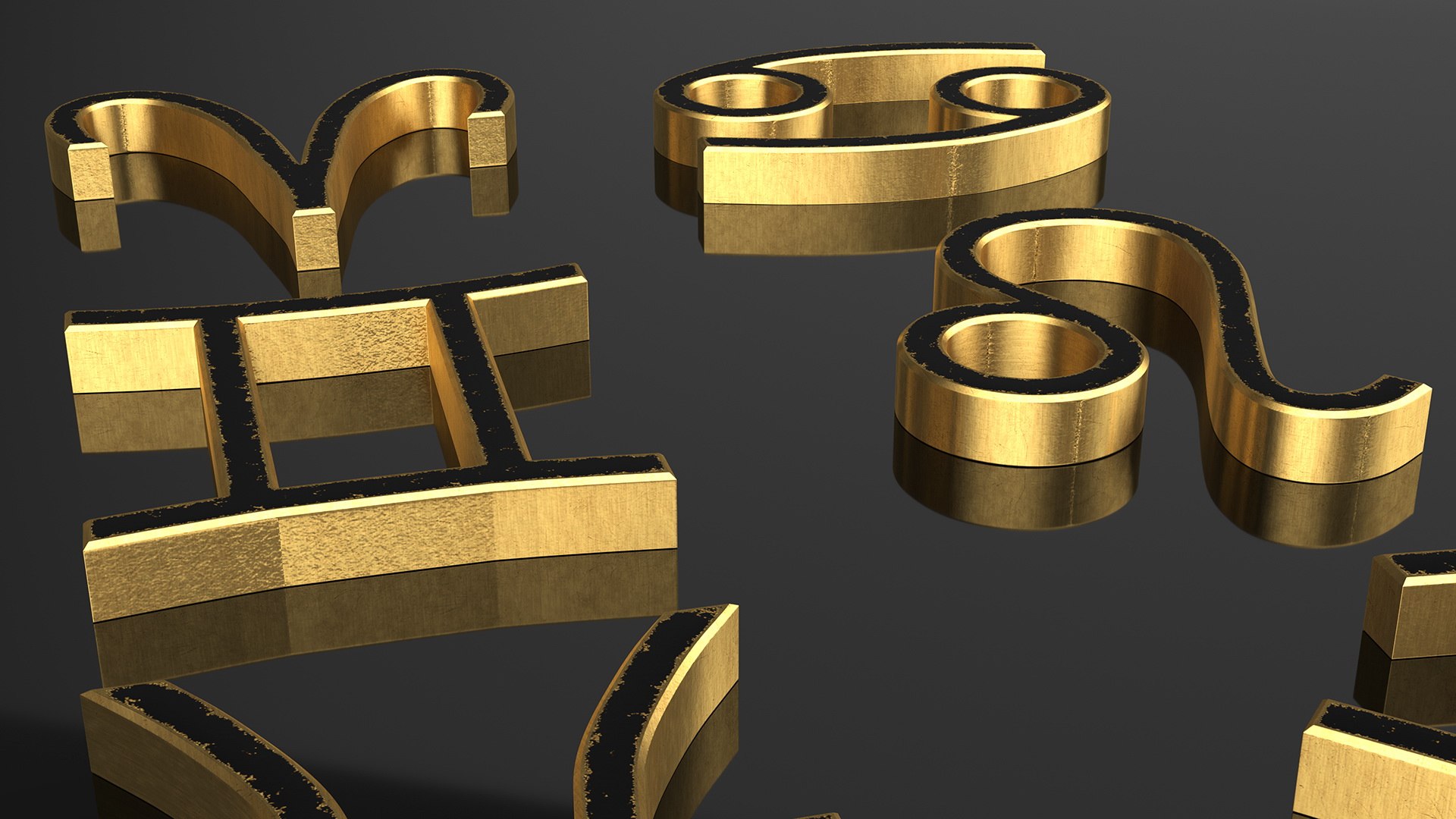Astrological Signs Golden 3D model https://p.turbosquid.com/ts-thumb/wn/KWMS2N/V8/astrologicalsignsgolden3dsmodel010/jpg/1682569665/1920x1080/fit_q87/29f68251750b0ecc416f12058ccd0d05ac0d3deb/astrologicalsignsgolden3dsmodel010.jpg