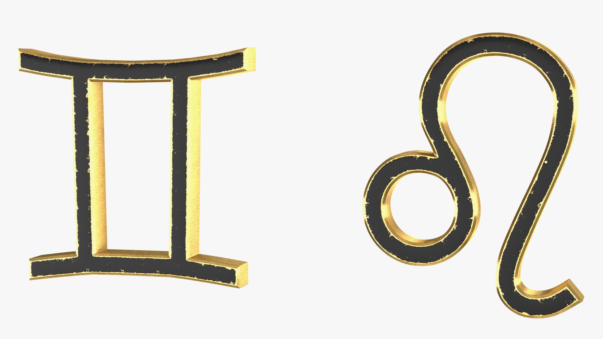 Astrological Signs Golden 3D model https://p.turbosquid.com/ts-thumb/wn/KWMS2N/Yt/astrologicalsignsgolden3dsmodel015/jpg/1682569680/1920x1080/fit_q87/fa701a58dab14cd06aa6f54ec016af0012ad920c/astrologicalsignsgolden3dsmodel015.jpg