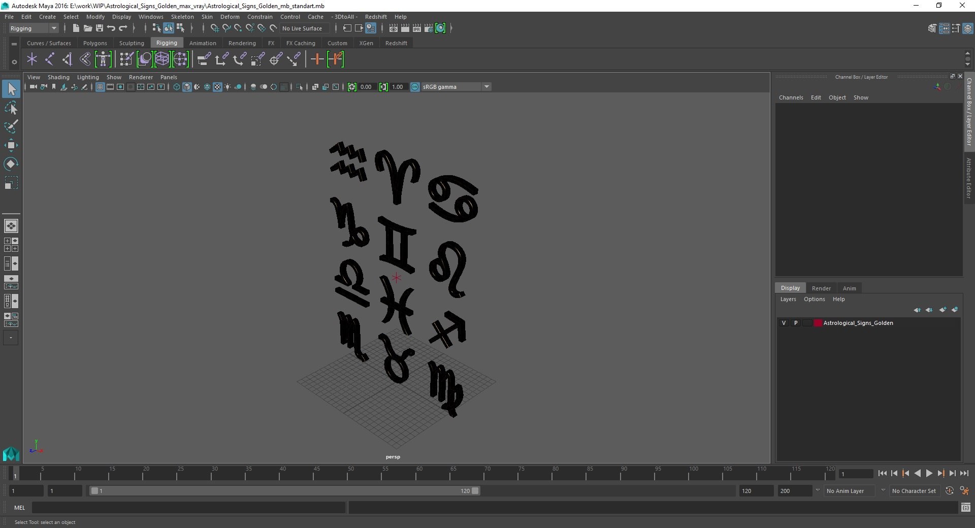 Astrological Signs Golden 3D model https://p.turbosquid.com/ts-thumb/wn/KWMS2N/fq/astrologicalsignsgolden3dsmodel039/jpg/1682569728/1920x1080/fit_q87/43c3f45e87315e178780d4a5283b1ba3129ddc9e/astrologicalsignsgolden3dsmodel039.jpg