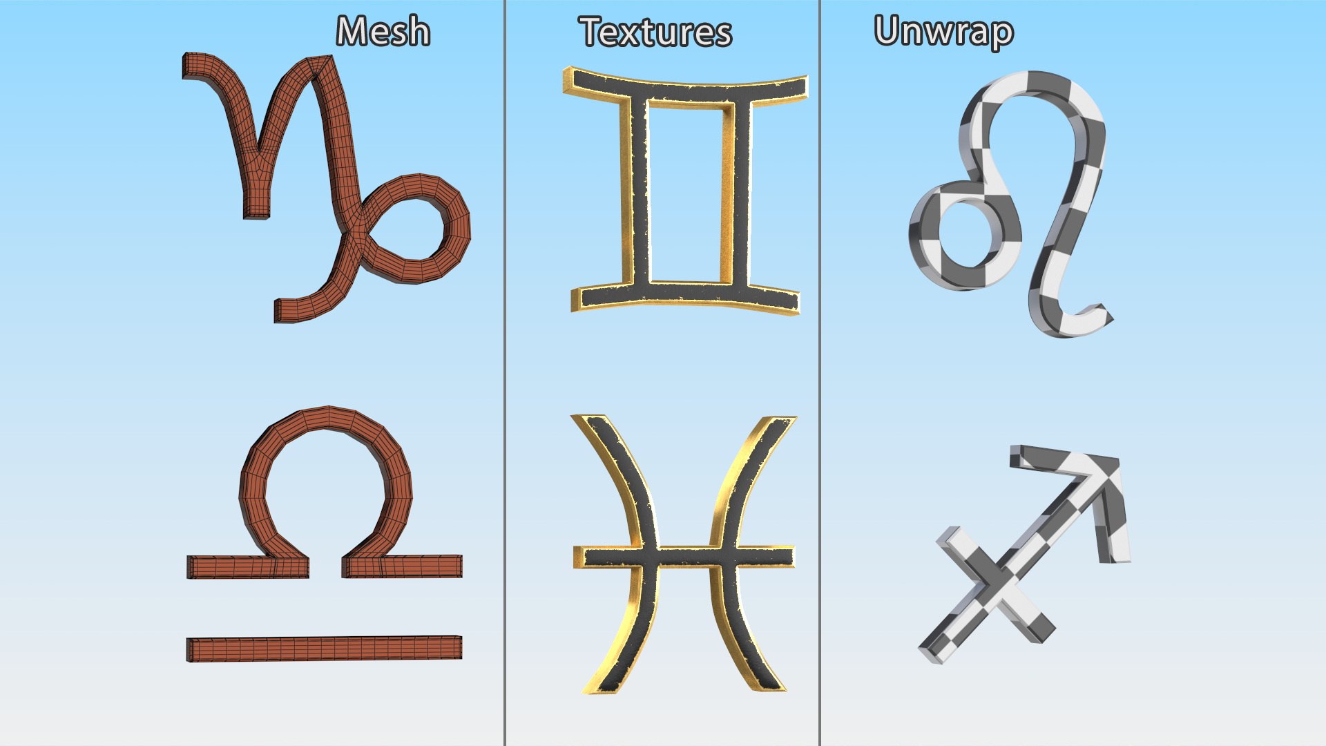 Astrological Signs Golden 3D model https://p.turbosquid.com/ts-thumb/wn/KWMS2N/lz/astrologicalsignsgolden3dsmodel017/jpg/1682569688/1920x1080/fit_q87/e7a4c42969799ea6727d0d6f5edb9954171f947d/astrologicalsignsgolden3dsmodel017.jpg