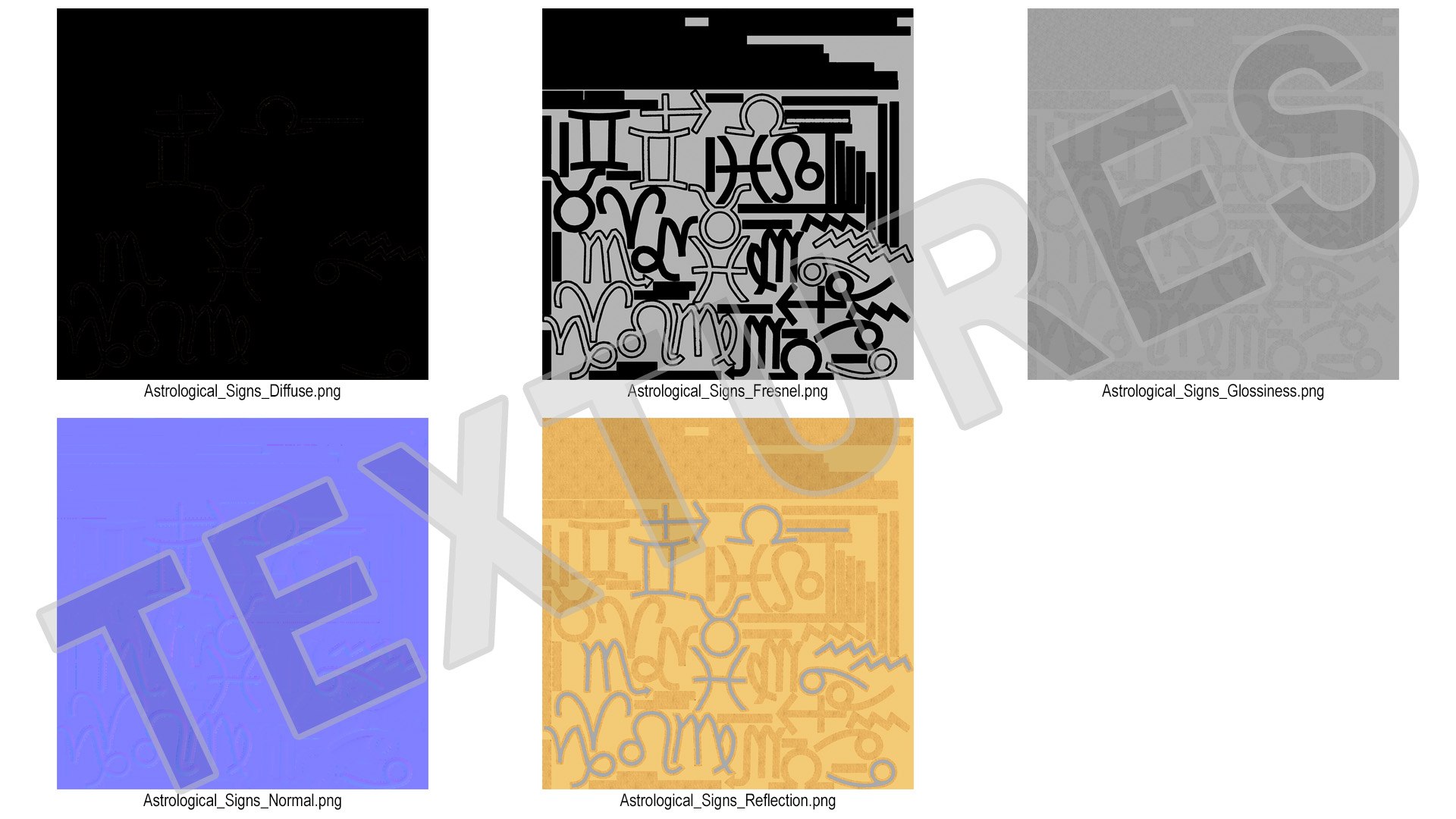 Astrological Signs Golden 3D model https://p.turbosquid.com/ts-thumb/wn/KWMS2N/nM/astrologicalsignsgolden3dsmodel020/jpg/1682569697/1920x1080/fit_q87/2795f237b2ca72d66abf541a2cdfe9fd48ddf286/astrologicalsignsgolden3dsmodel020.jpg
