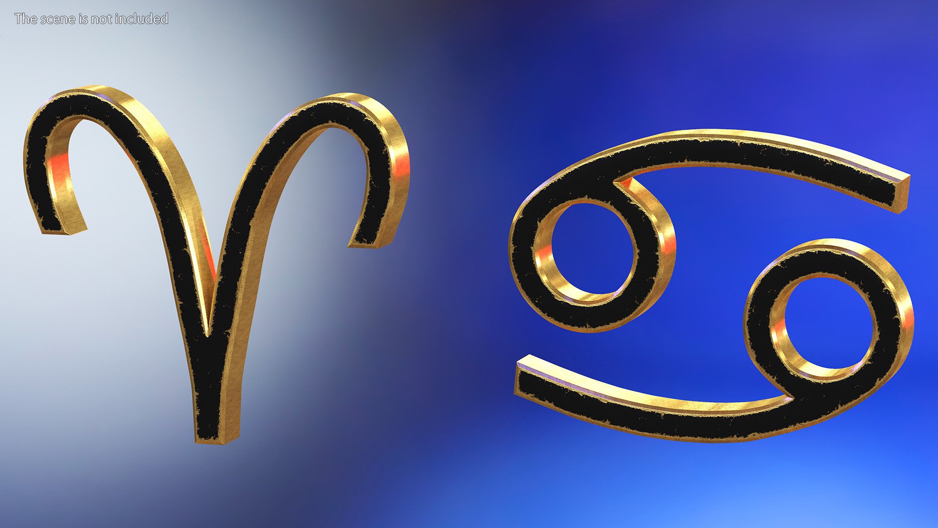 Astrological Signs Golden 3D model https://p.turbosquid.com/ts-thumb/wn/KWMS2N/qI/astrologicalsignsgolden3dsmodel007/jpg/1682569656/1920x1080/fit_q87/5e2e414a074131199995cf6676e1e04f9a90bddf/astrologicalsignsgolden3dsmodel007.jpg