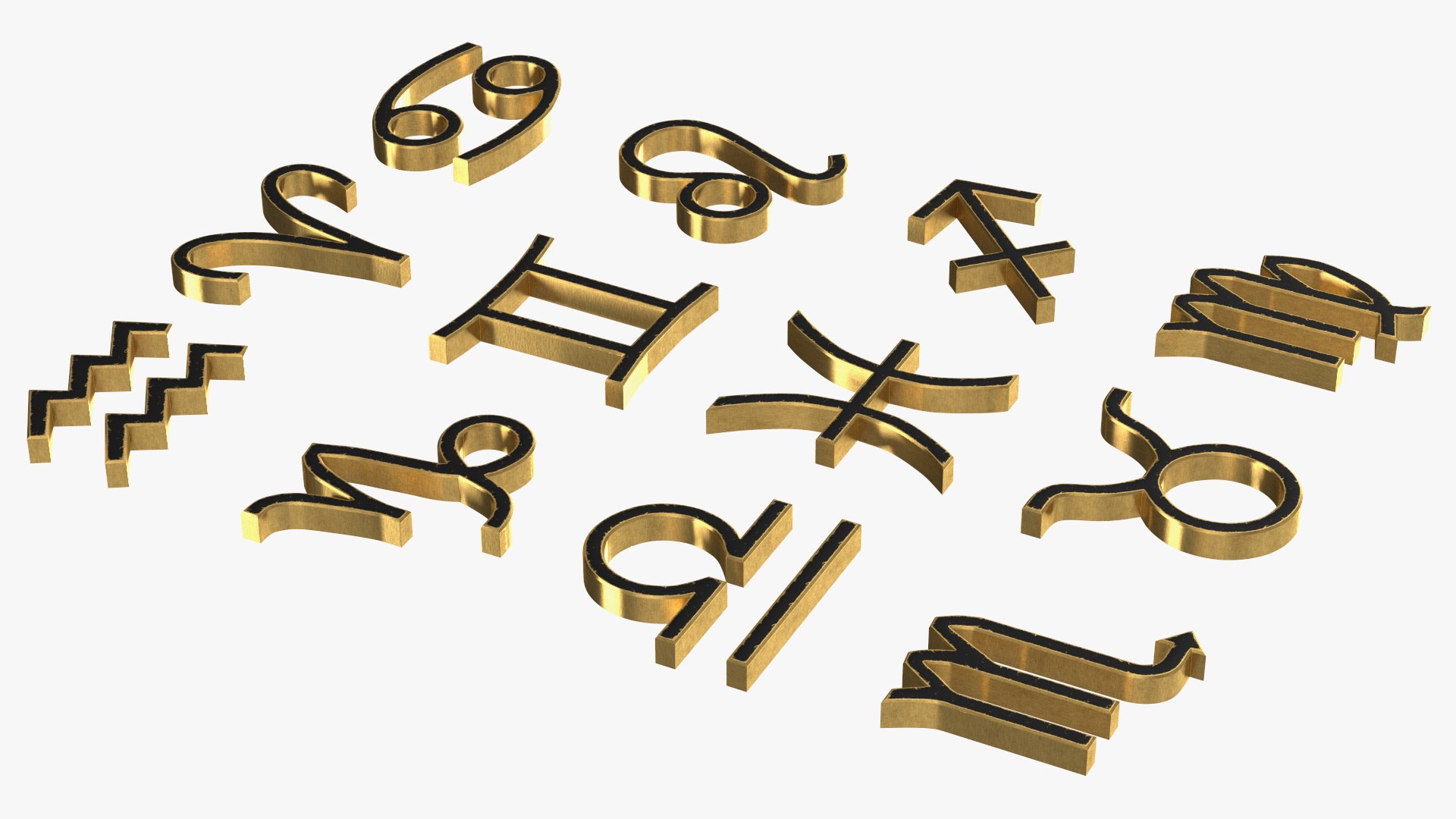 Astrological Signs Golden 3D model https://p.turbosquid.com/ts-thumb/wn/KWMS2N/ua/astrologicalsignsgolden3dsmodel013/jpg/1682569674/1920x1080/fit_q87/7cfca1356433ff03c68ecfe1a8f7f8bc65471050/astrologicalsignsgolden3dsmodel013.jpg