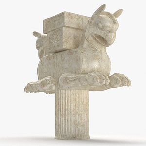 Griffin