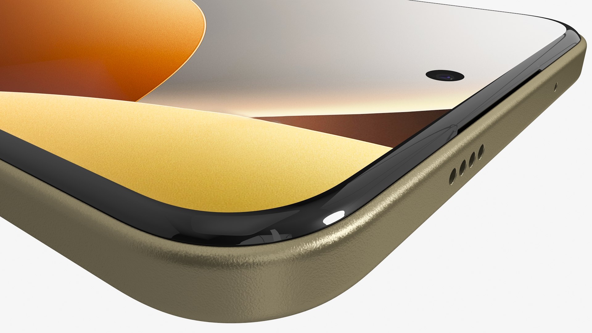 3D Xiaomi Redmi Note 15 Pro Plus 5G All Color model https://p.turbosquid.com/ts-thumb/wn/NgJCEQ/17/xrn15pph_0015/jpg/1766702086/1920x1080/fit_q87/40261f1e7cd7ed6221329d82e43c0047ed13fe36/xrn15pph_0015.jpg