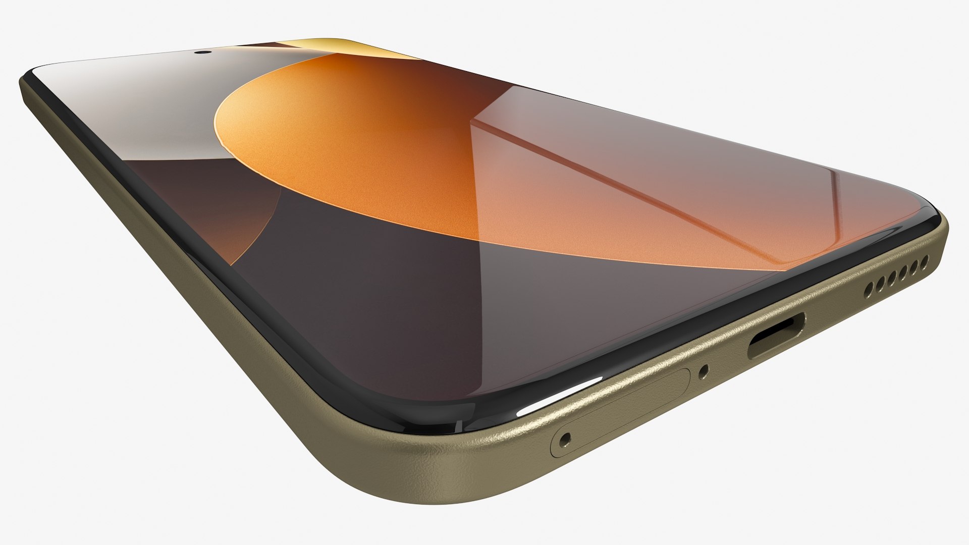 3D Xiaomi Redmi Note 15 Pro Plus 5G All Color model https://p.turbosquid.com/ts-thumb/wn/NgJCEQ/3H/xrn15pph_0009/jpg/1766702084/1920x1080/fit_q87/0d17827536f26c84dff4a2bc56c4fcb27765625d/xrn15pph_0009.jpg
