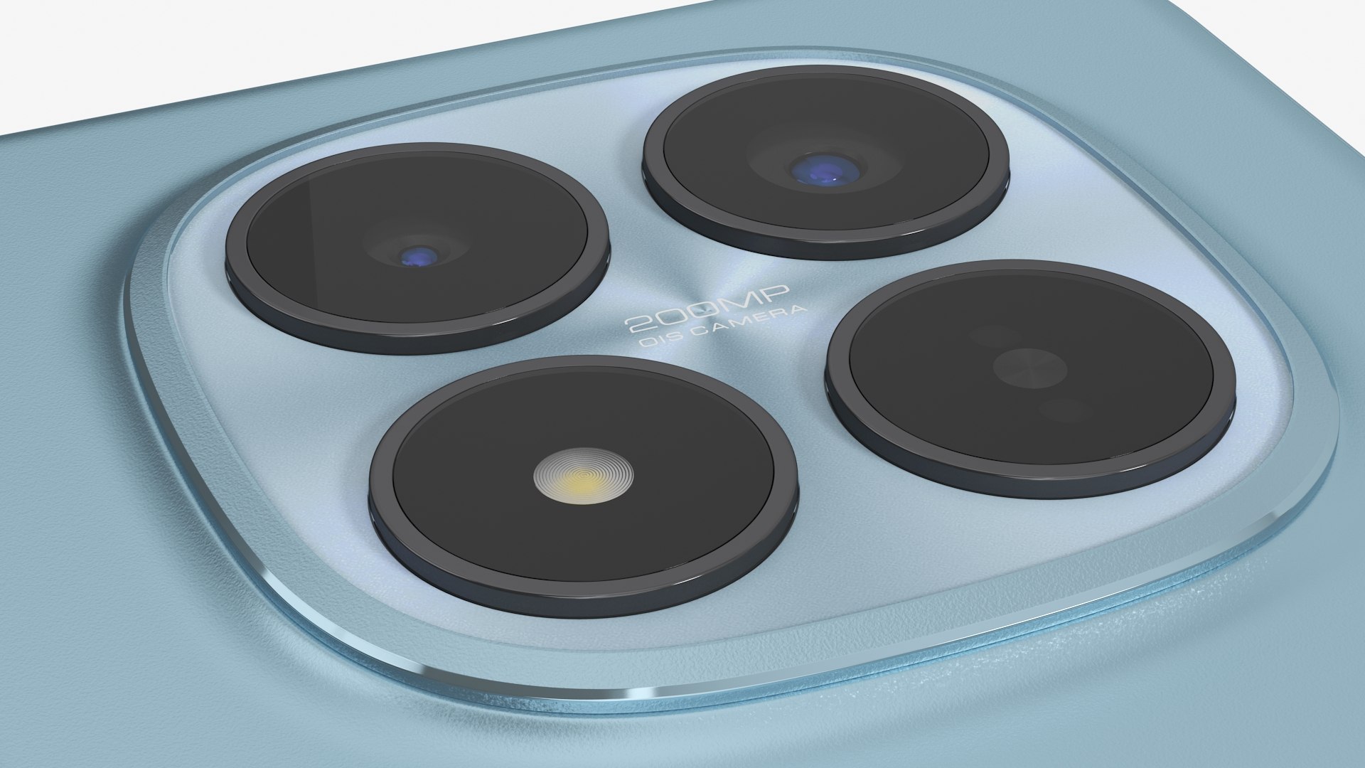 3D Xiaomi Redmi Note 15 Pro Plus 5G All Color model https://p.turbosquid.com/ts-thumb/wn/NgJCEQ/3q/xrn15ppm_0012/jpg/1766702043/1920x1080/fit_q87/3eec5ad3e233860f0a9d9c5d3ab1712e392b527c/xrn15ppm_0012.jpg