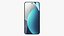 Xiaomi Redmi Note 15 Pro Plus 5G - Todas as Cores