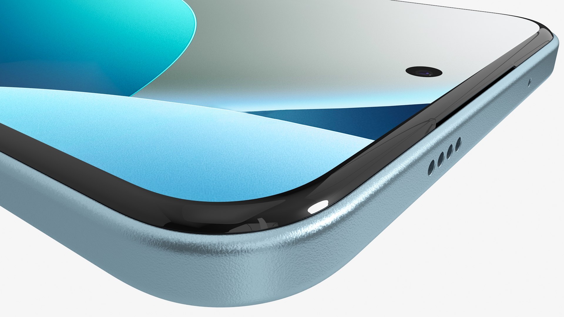 3D Xiaomi Redmi Note 15 Pro Plus 5G All Color model https://p.turbosquid.com/ts-thumb/wn/NgJCEQ/9o/xrn15ppm_0015/jpg/1766702045/1920x1080/fit_q87/6239c6f90fbf8c62fe2cef7dc15a3cc527361d51/xrn15ppm_0015.jpg