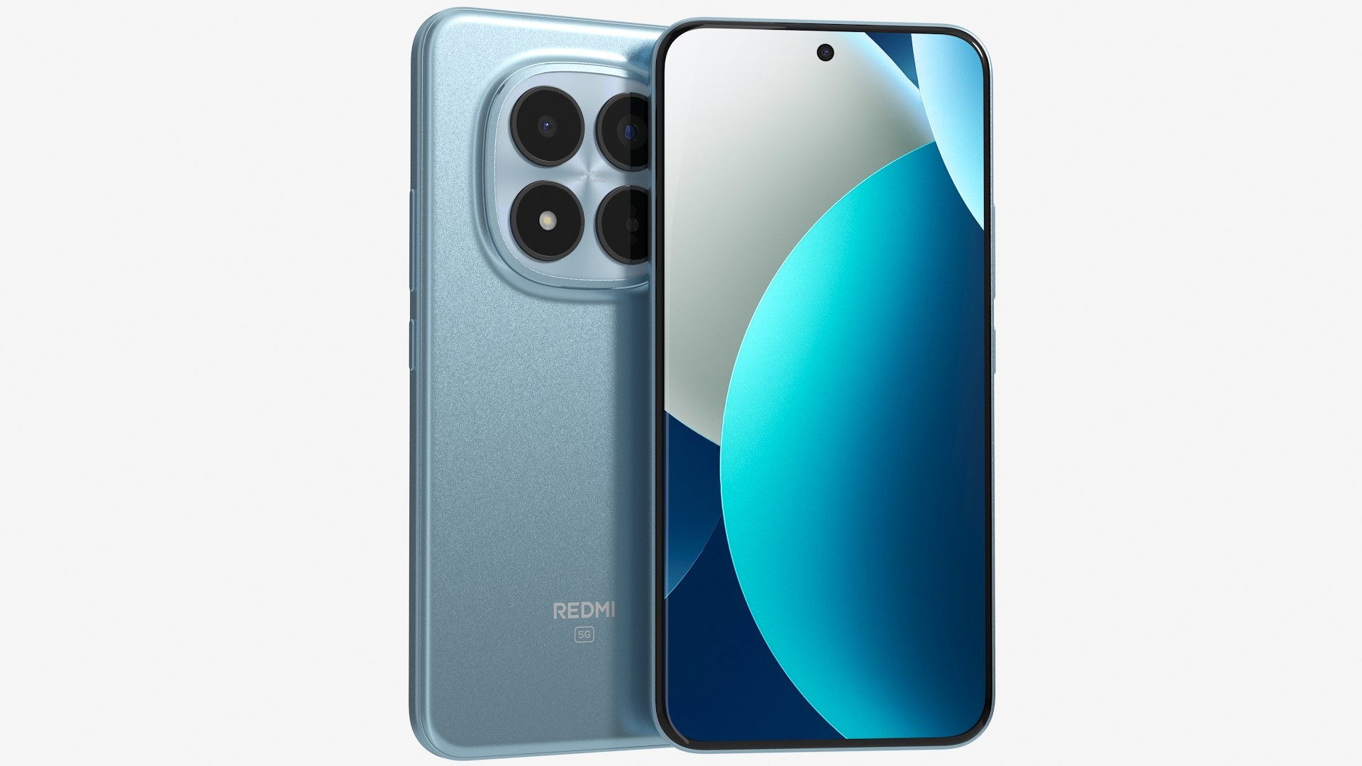 3D Xiaomi Redmi Note 15 Pro Plus 5G All Color model https://p.turbosquid.com/ts-thumb/wn/NgJCEQ/Ak/xrn15ppm_0002/jpg/1766702040/1920x1080/fit_q87/c62024928ae75bd5baf59914cbd3c6febaaaddbc/xrn15ppm_0002.jpg