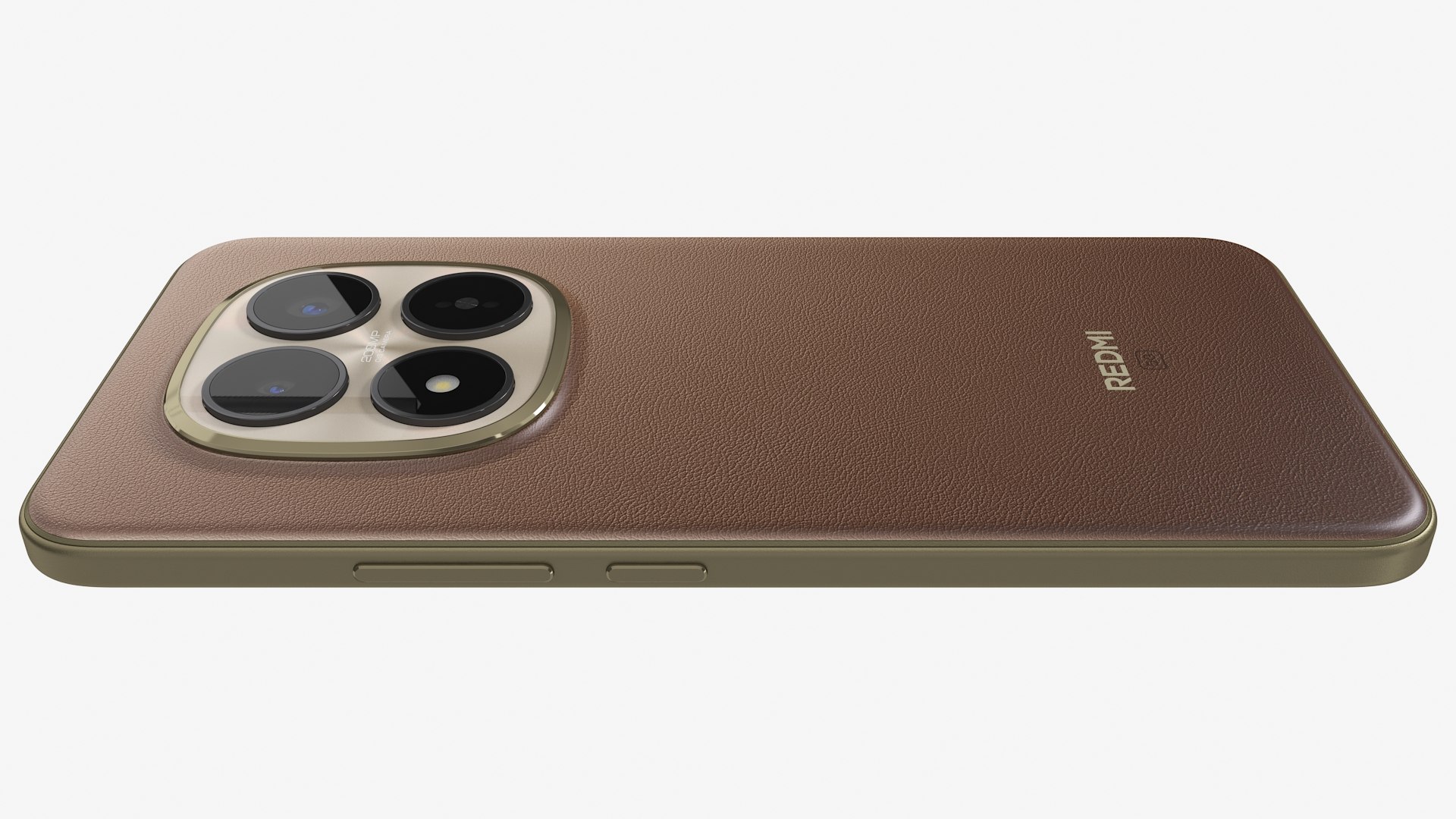 3D Xiaomi Redmi Note 15 Pro Plus 5G All Color model https://p.turbosquid.com/ts-thumb/wn/NgJCEQ/CU/xrn15pph_0011/jpg/1766702084/1920x1080/fit_q87/2a228f2360b695bafffa58d972bb30bf5a71883c/xrn15pph_0011.jpg