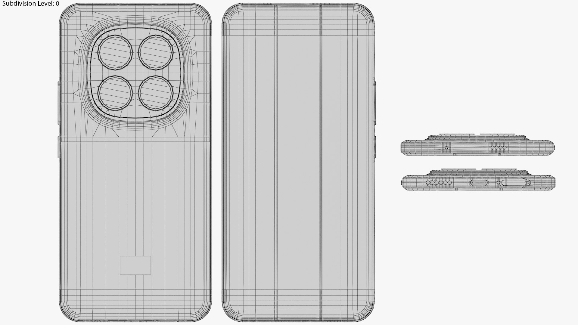 3D Xiaomi Redmi Note 15 Pro Plus 5G All Color model https://p.turbosquid.com/ts-thumb/wn/NgJCEQ/CW/1_0/jpg/1766702065/1920x1080/fit_q87/1d2c562107e537b5131eb5bb6e2a464978e98400/1_0.jpg