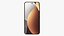 Xiaomi Redmi Note 15 Pro Plus 5G - Todas as Cores