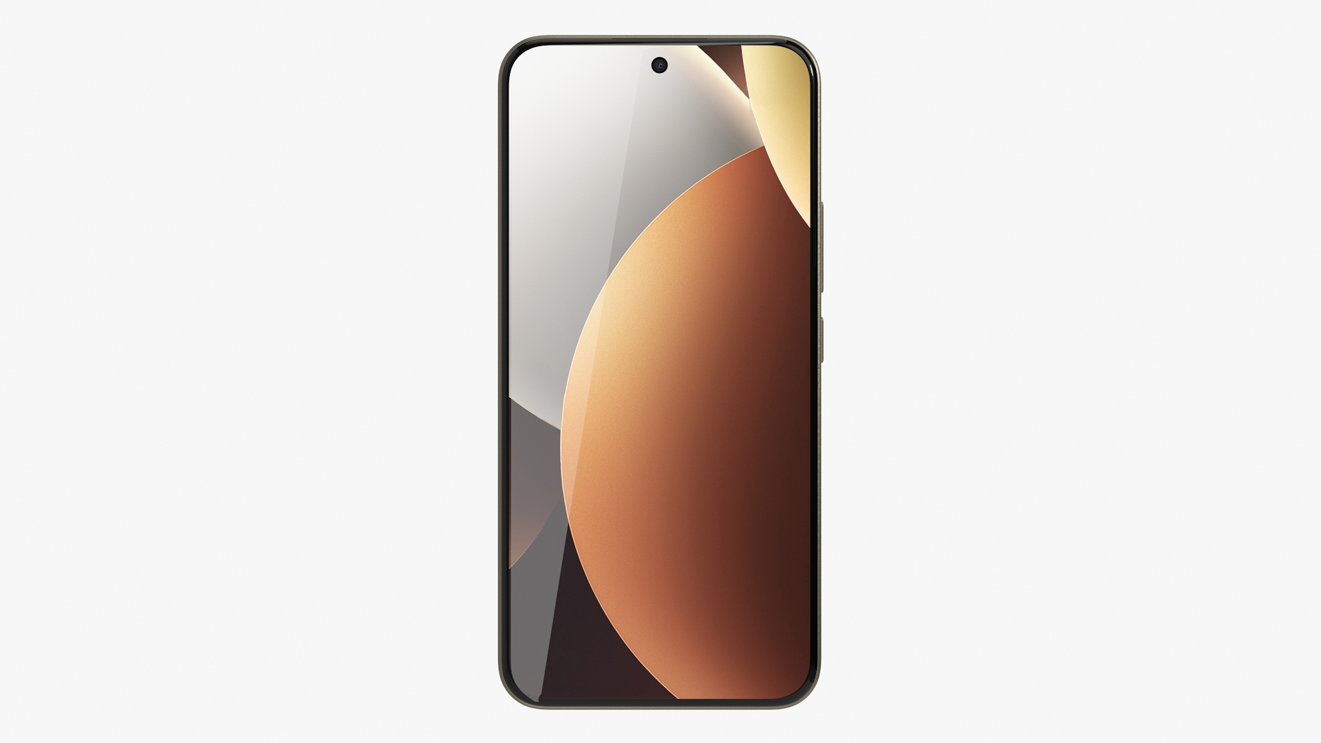 3D Xiaomi Redmi Note 15 Pro Plus 5G All Color model https://p.turbosquid.com/ts-thumb/wn/NgJCEQ/El/xrn15pph/jpg/1766752340/1920x1080/turn_fit_q99/3b20e1e4ade60594d350ea8027b82ccaca1d901e/xrn15pph-1.jpg