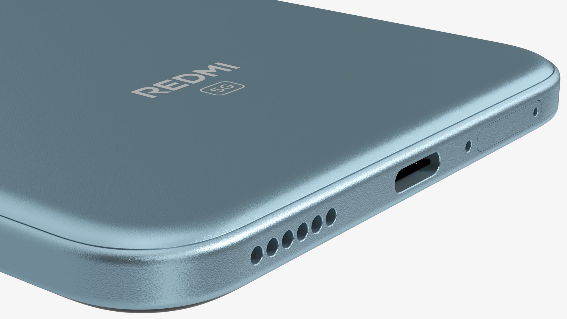 3D Xiaomi Redmi Note 15 Pro Plus 5G All Color model https://p.turbosquid.com/ts-thumb/wn/NgJCEQ/Fy/xrn15ppm_0013/jpg/1766702044/1920x1080/fit_q87/f65d4b0c0959d3d228af30801356b91ed315ad76/xrn15ppm_0013.jpg