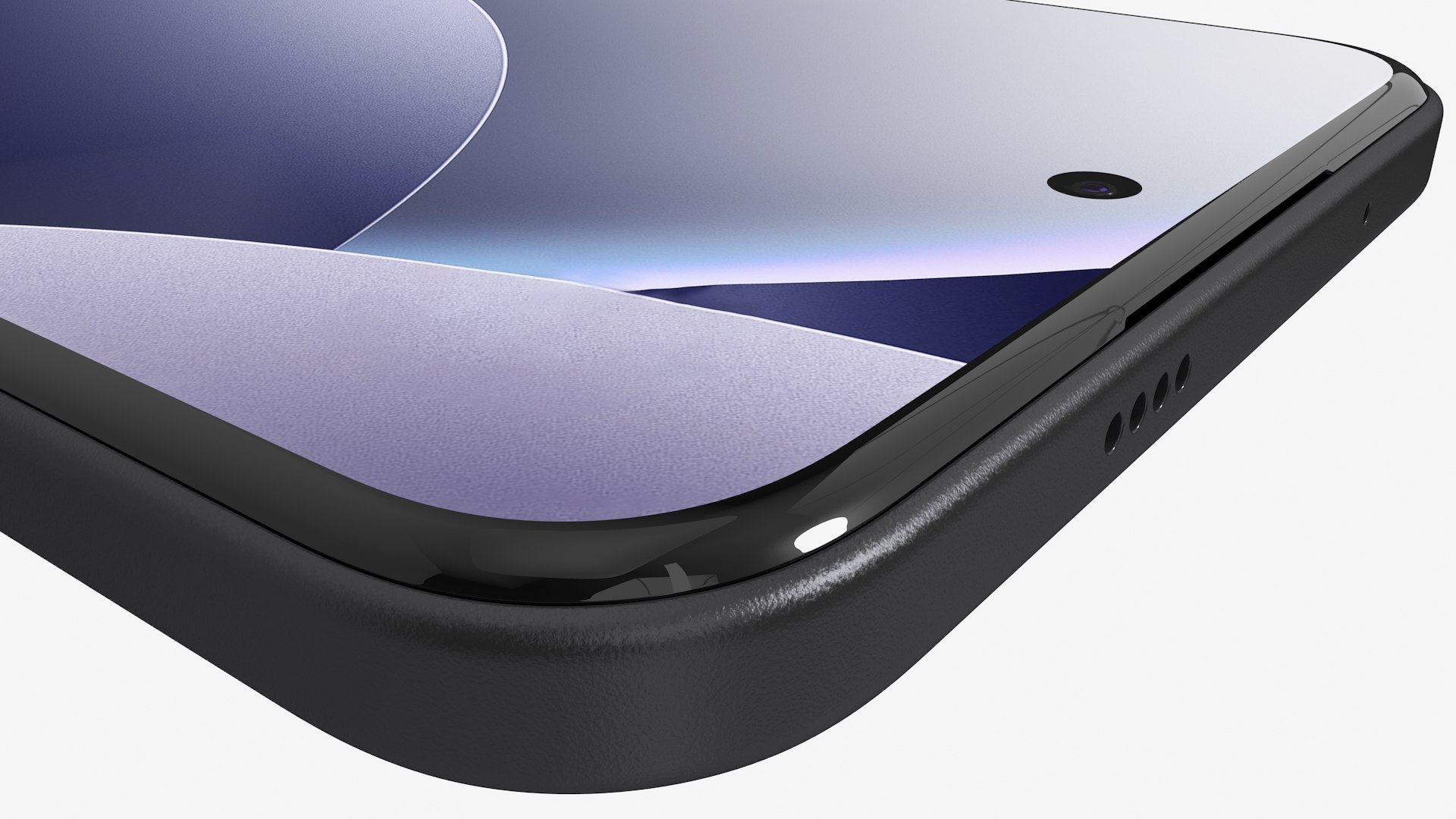 3D Xiaomi Redmi Note 15 Pro Plus 5G All Color model https://p.turbosquid.com/ts-thumb/wn/NgJCEQ/Gr/xrn15ppb_0015/jpg/1766702027/1920x1080/fit_q87/10bbb909de1556940e213fc8adf45d68ce7005fc/xrn15ppb_0015.jpg