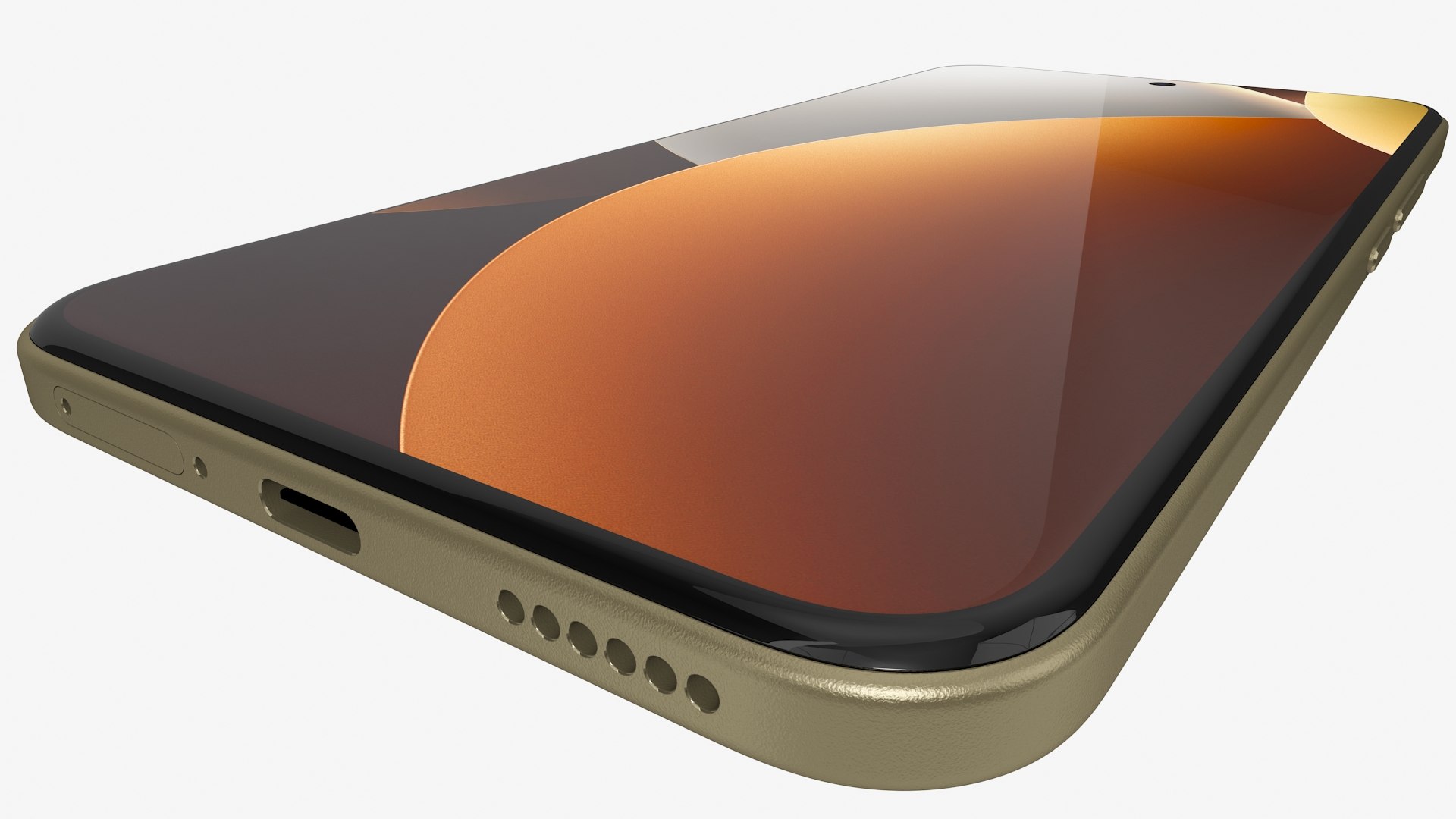 3D Xiaomi Redmi Note 15 Pro Plus 5G All Color model https://p.turbosquid.com/ts-thumb/wn/NgJCEQ/Jy/xrn15pph_0010/jpg/1766702084/1920x1080/fit_q87/19c1a7d05c8eb25bc5ff304ef30760d9d0c5a6de/xrn15pph_0010.jpg