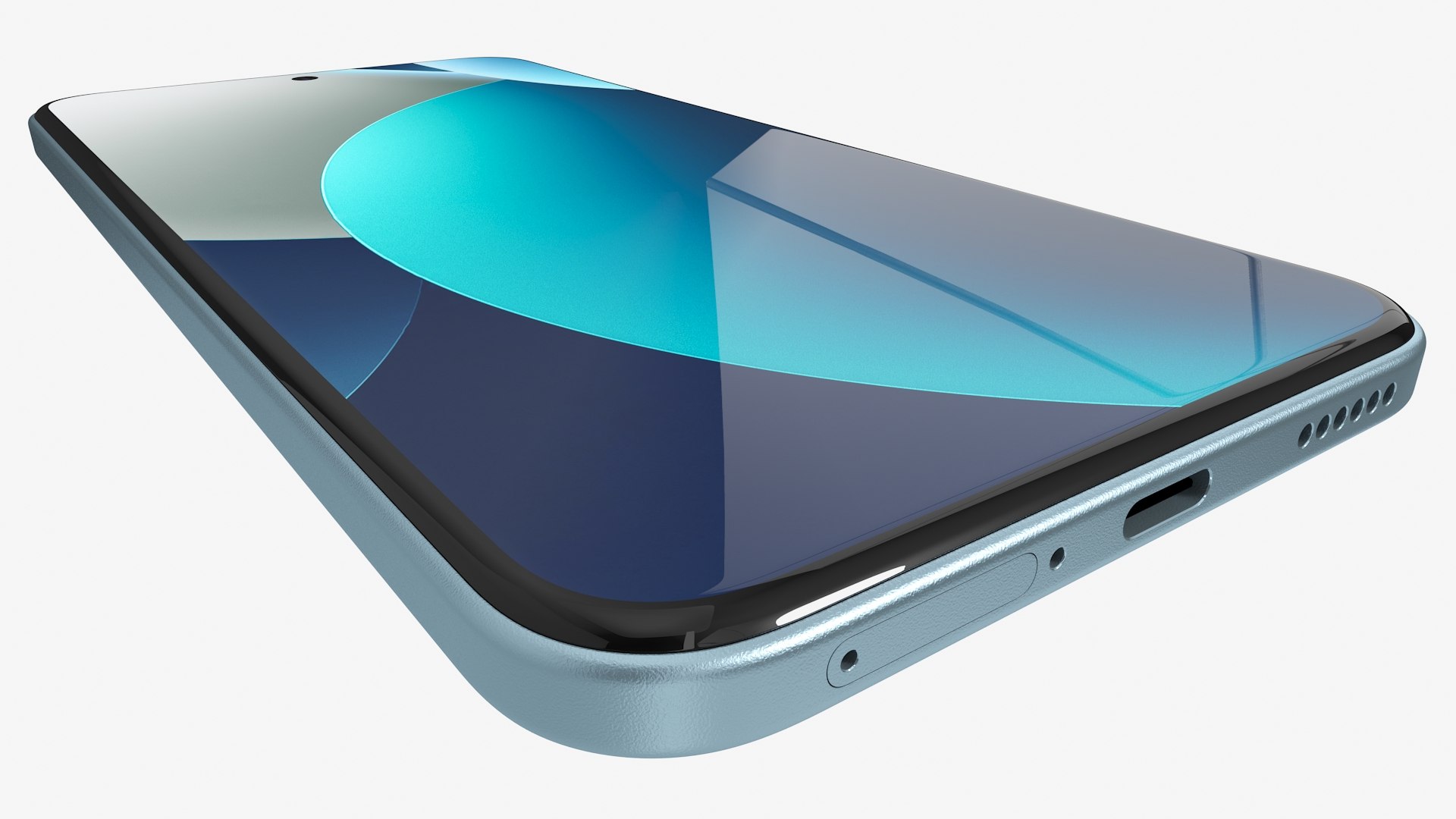 3D Xiaomi Redmi Note 15 Pro Plus 5G All Color model https://p.turbosquid.com/ts-thumb/wn/NgJCEQ/PU/xrn15ppm_0009/jpg/1766702042/1920x1080/fit_q87/000ded7e7fbe1111179471dde19e6d0d269b9416/xrn15ppm_0009.jpg