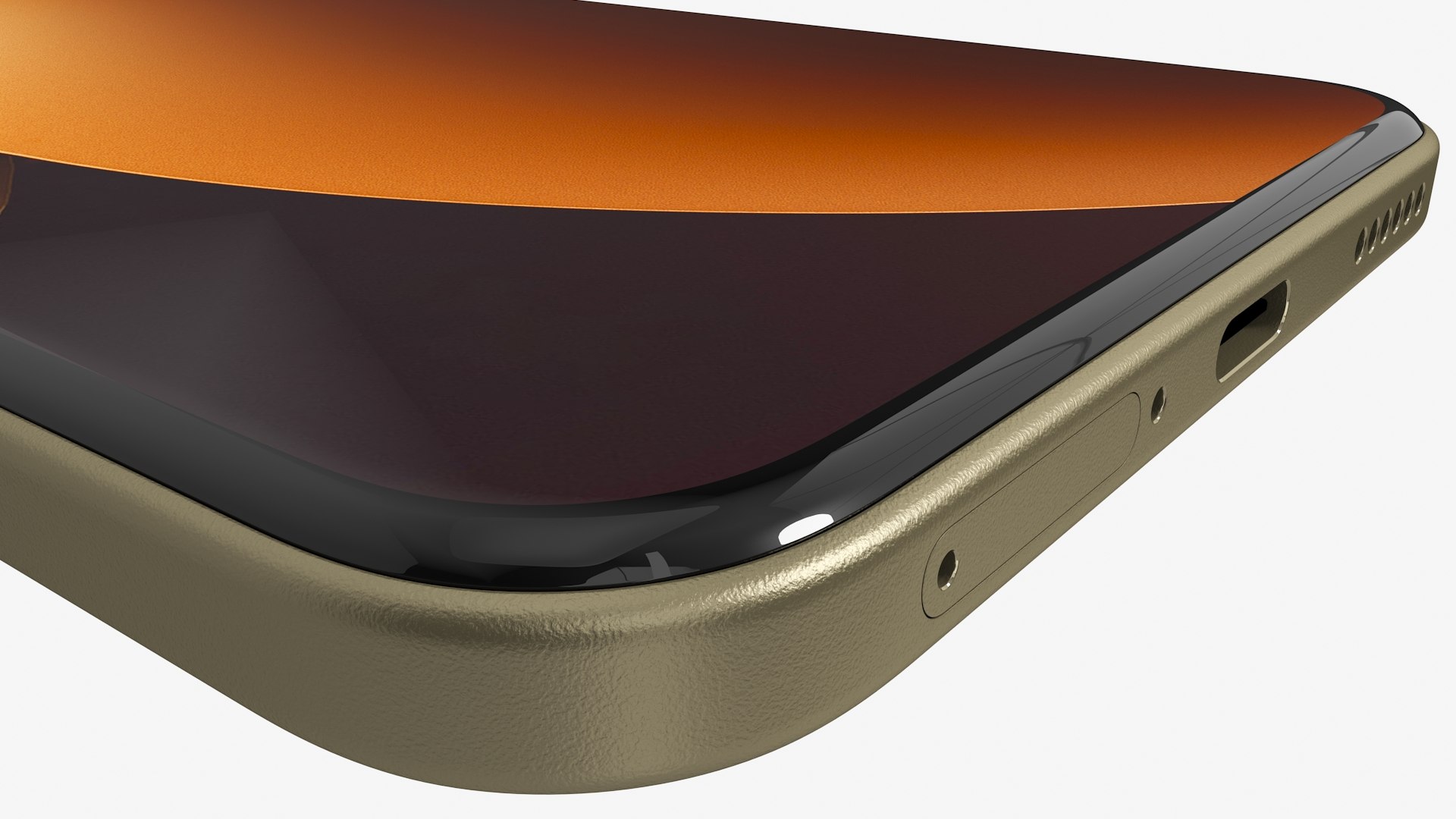 3D Xiaomi Redmi Note 15 Pro Plus 5G All Color model https://p.turbosquid.com/ts-thumb/wn/NgJCEQ/Pv/xrn15pph_0014/jpg/1766702086/1920x1080/fit_q87/4ff48e59b1e936f8970a8ec068cbfc7344237e98/xrn15pph_0014.jpg