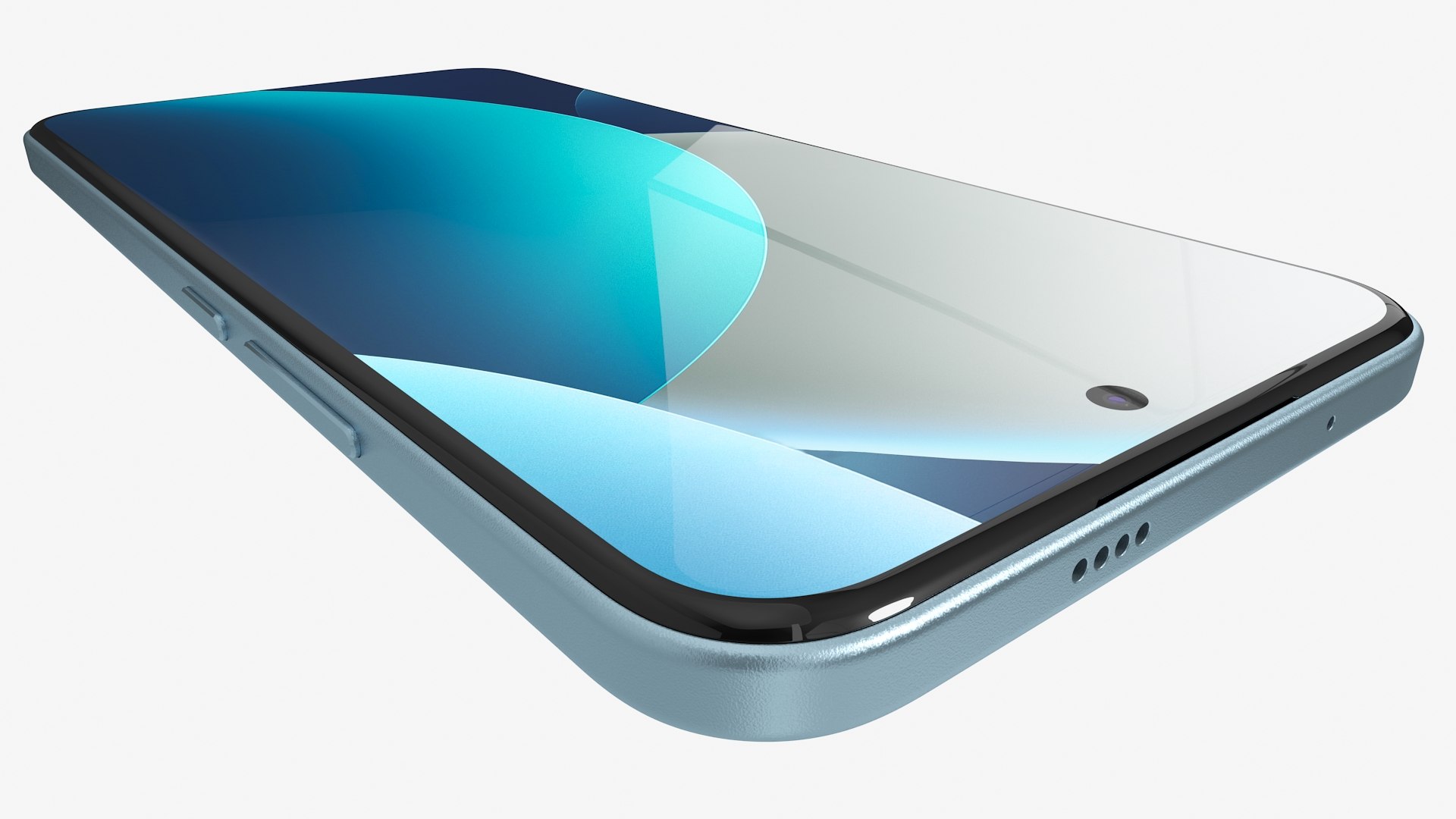 3D Xiaomi Redmi Note 15 Pro Plus 5G All Color model https://p.turbosquid.com/ts-thumb/wn/NgJCEQ/R8/xrn15ppm_0008/jpg/1766702041/1920x1080/fit_q87/addad51b2a355b5cb62ffe8a067b34b4941b8d5e/xrn15ppm_0008.jpg