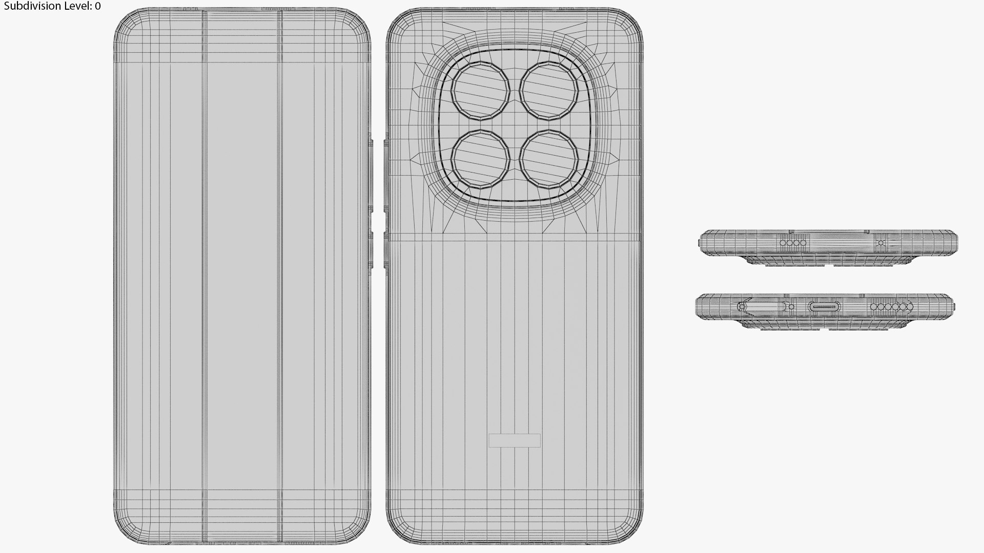 3D Xiaomi Redmi Note 15 Pro Plus 5G All Color model https://p.turbosquid.com/ts-thumb/wn/NgJCEQ/RI/1_0b/jpg/1766702123/1920x1080/fit_q87/0b36e2fa124121afb143efdf5feb034138a43228/1_0b.jpg