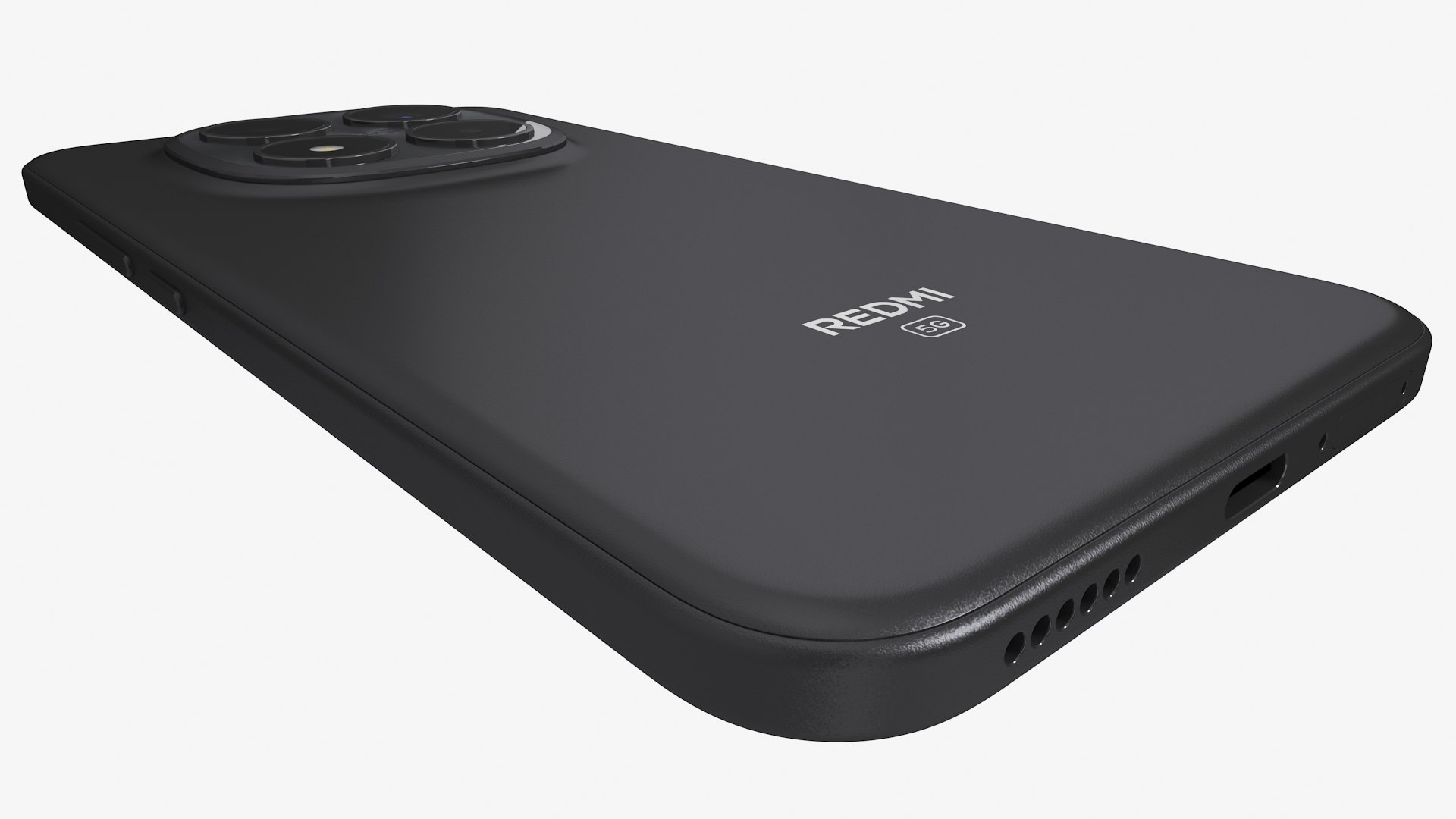 3D Xiaomi Redmi Note 15 Pro Plus 5G All Color model https://p.turbosquid.com/ts-thumb/wn/NgJCEQ/VS/xrn15ppb_0005/jpg/1766702022/1920x1080/fit_q87/b74d986418d1bd1c4fcee6a30943bca328c9a0cd/xrn15ppb_0005.jpg
