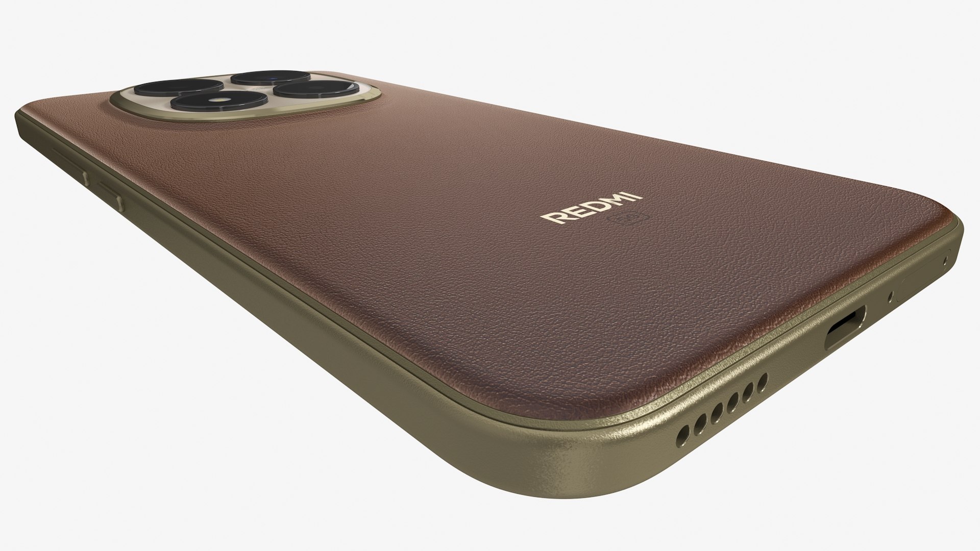 3D Xiaomi Redmi Note 15 Pro Plus 5G All Color model https://p.turbosquid.com/ts-thumb/wn/NgJCEQ/cr/xrn15pph_0005/jpg/1766702082/1920x1080/fit_q87/63ef9ebf350cfd8a686f36700aafcd13b641c490/xrn15pph_0005.jpg