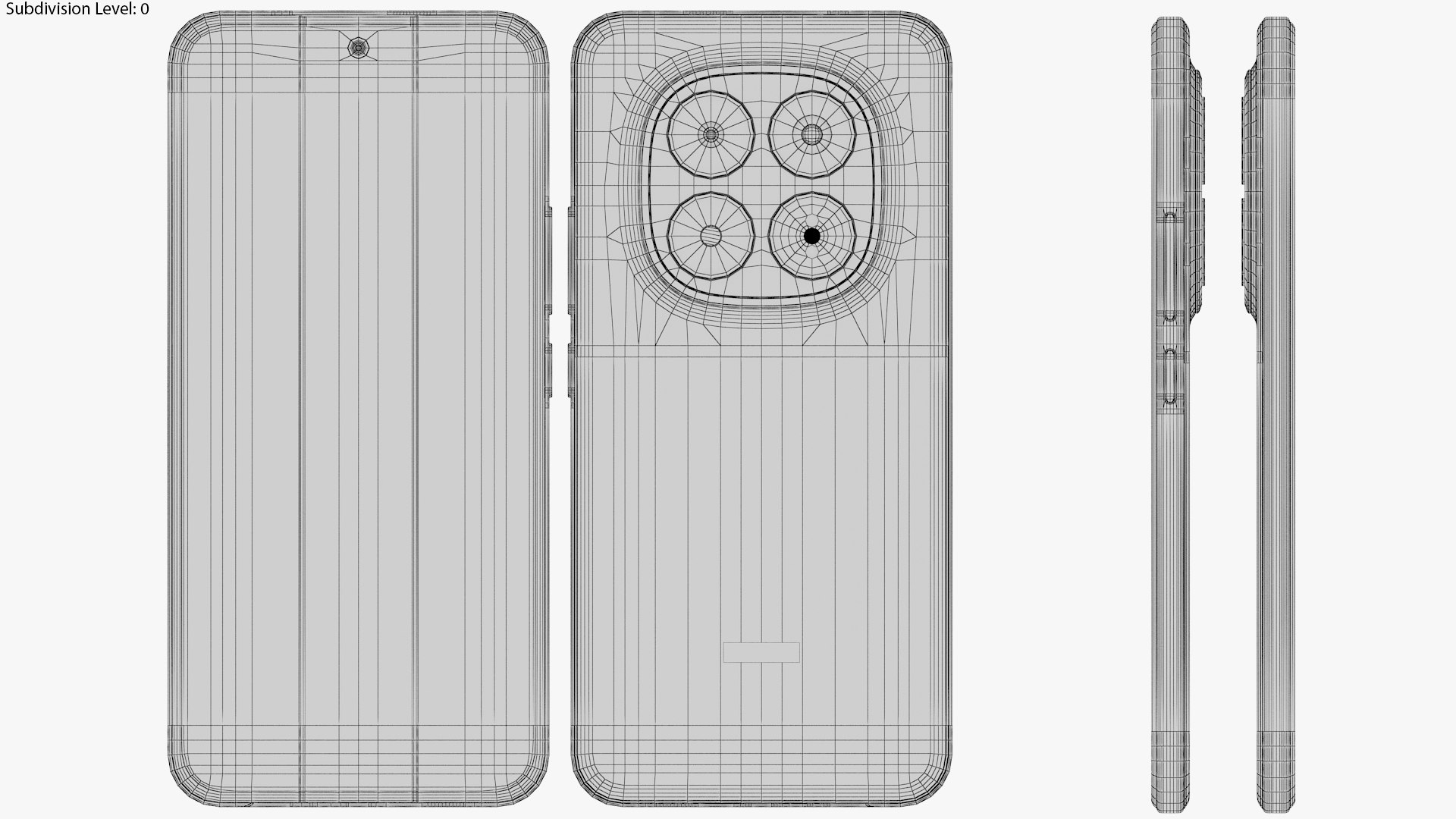 3D Xiaomi Redmi Note 15 Pro Plus 5G All Color model https://p.turbosquid.com/ts-thumb/wn/NgJCEQ/gT/2_0b/jpg/1766702124/1920x1080/fit_q87/21979d7219cd664e8e872ae14c37203a2b618a44/2_0b.jpg