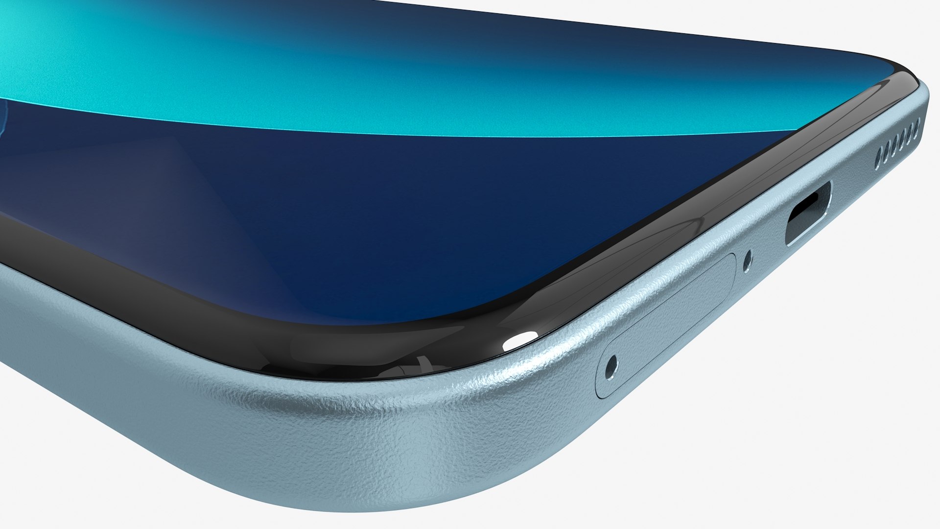 3D Xiaomi Redmi Note 15 Pro Plus 5G All Color model https://p.turbosquid.com/ts-thumb/wn/NgJCEQ/hX/xrn15ppm_0014/jpg/1766702044/1920x1080/fit_q87/70cfba359701c4105c0fb6cd68680bfe04248b59/xrn15ppm_0014.jpg