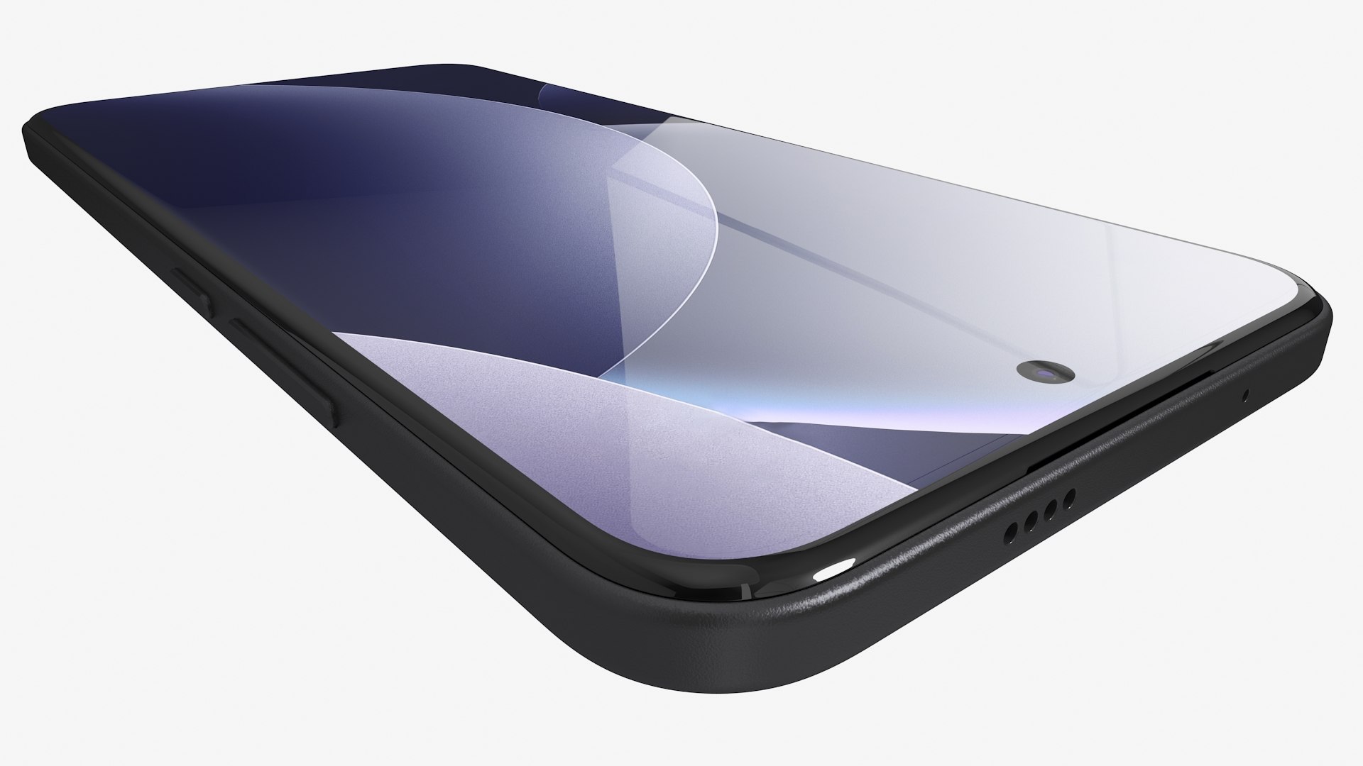 3D Xiaomi Redmi Note 15 Pro Plus 5G All Color model https://p.turbosquid.com/ts-thumb/wn/NgJCEQ/hu/xrn15ppb_0008/jpg/1766702023/1920x1080/fit_q87/c3aec17d4c4179d42e31046923024bc40bf8ea5c/xrn15ppb_0008.jpg