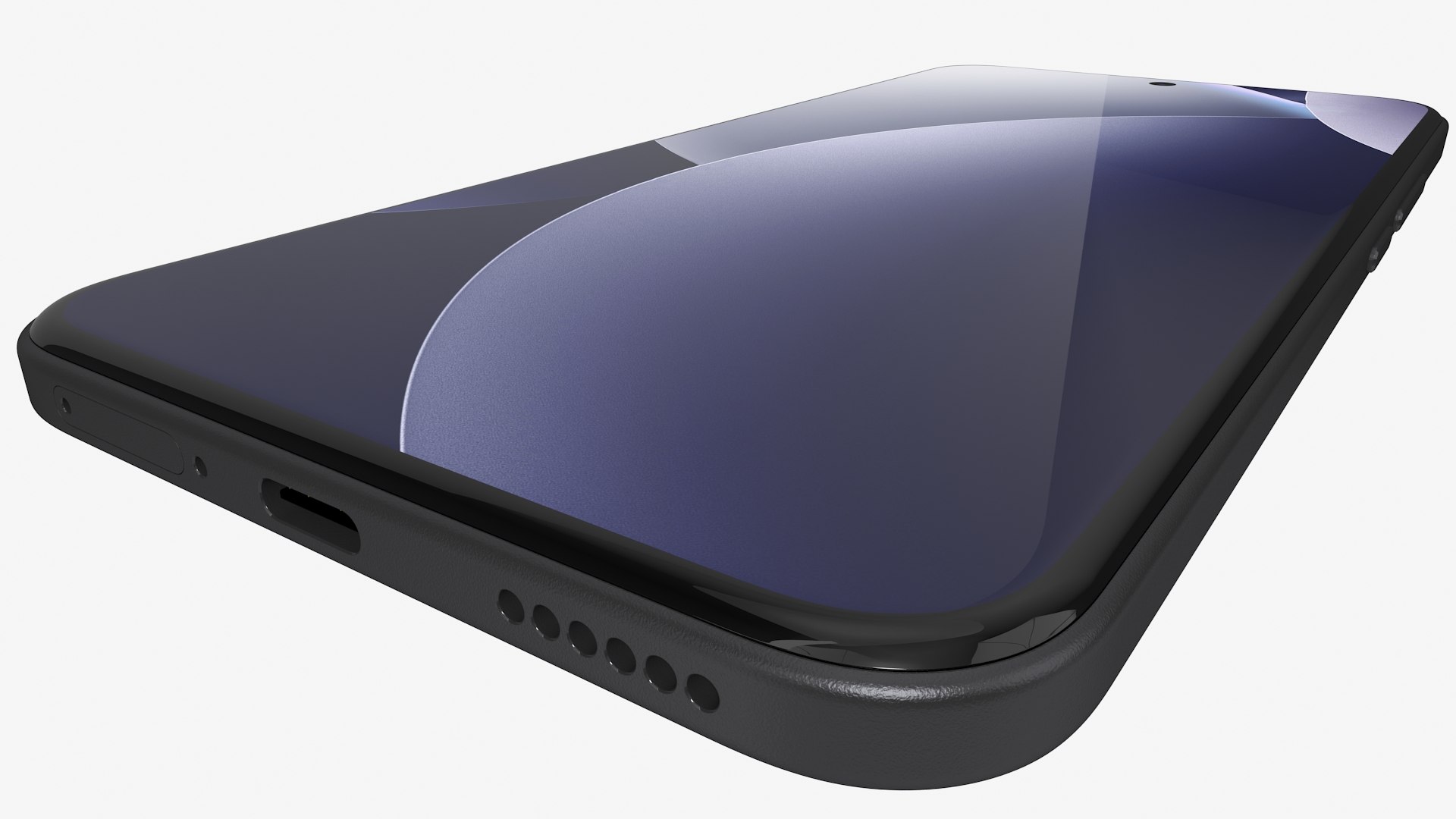 3D Xiaomi Redmi Note 15 Pro Plus 5G All Color model https://p.turbosquid.com/ts-thumb/wn/NgJCEQ/ju/xrn15ppb_0010/jpg/1766702025/1920x1080/fit_q87/5fd84453126e54d0af702725c3c173065da44371/xrn15ppb_0010.jpg